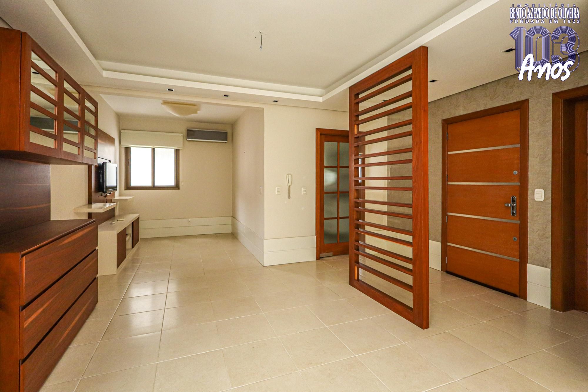 Apartamento, 2 quartos, 84 m² - Foto 6