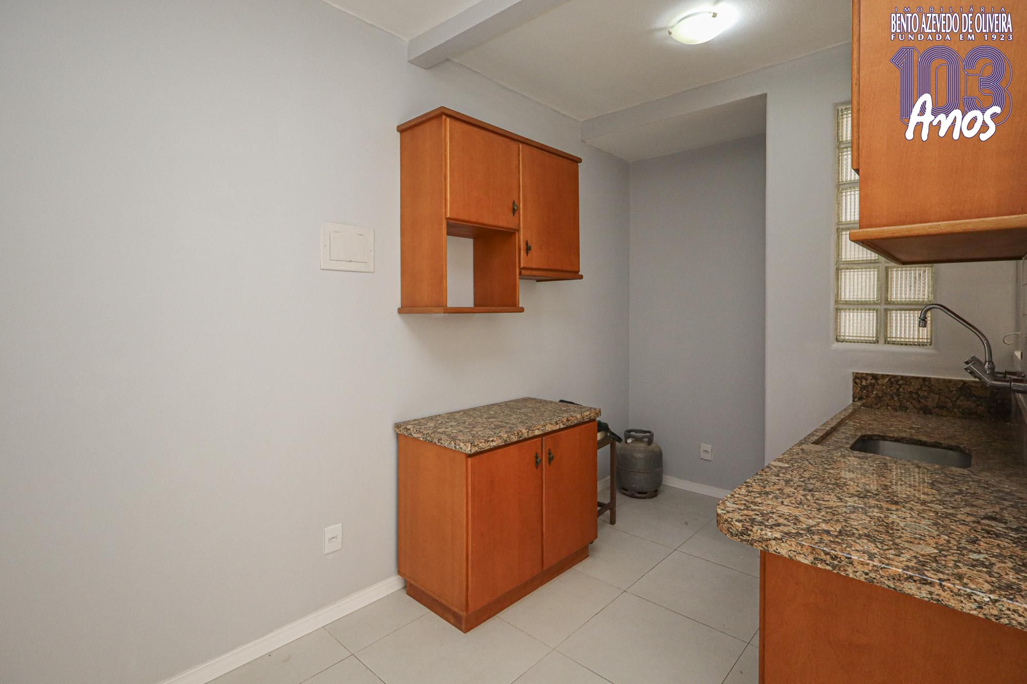 Apartamento, 3 quartos, 94 m² - Foto 10