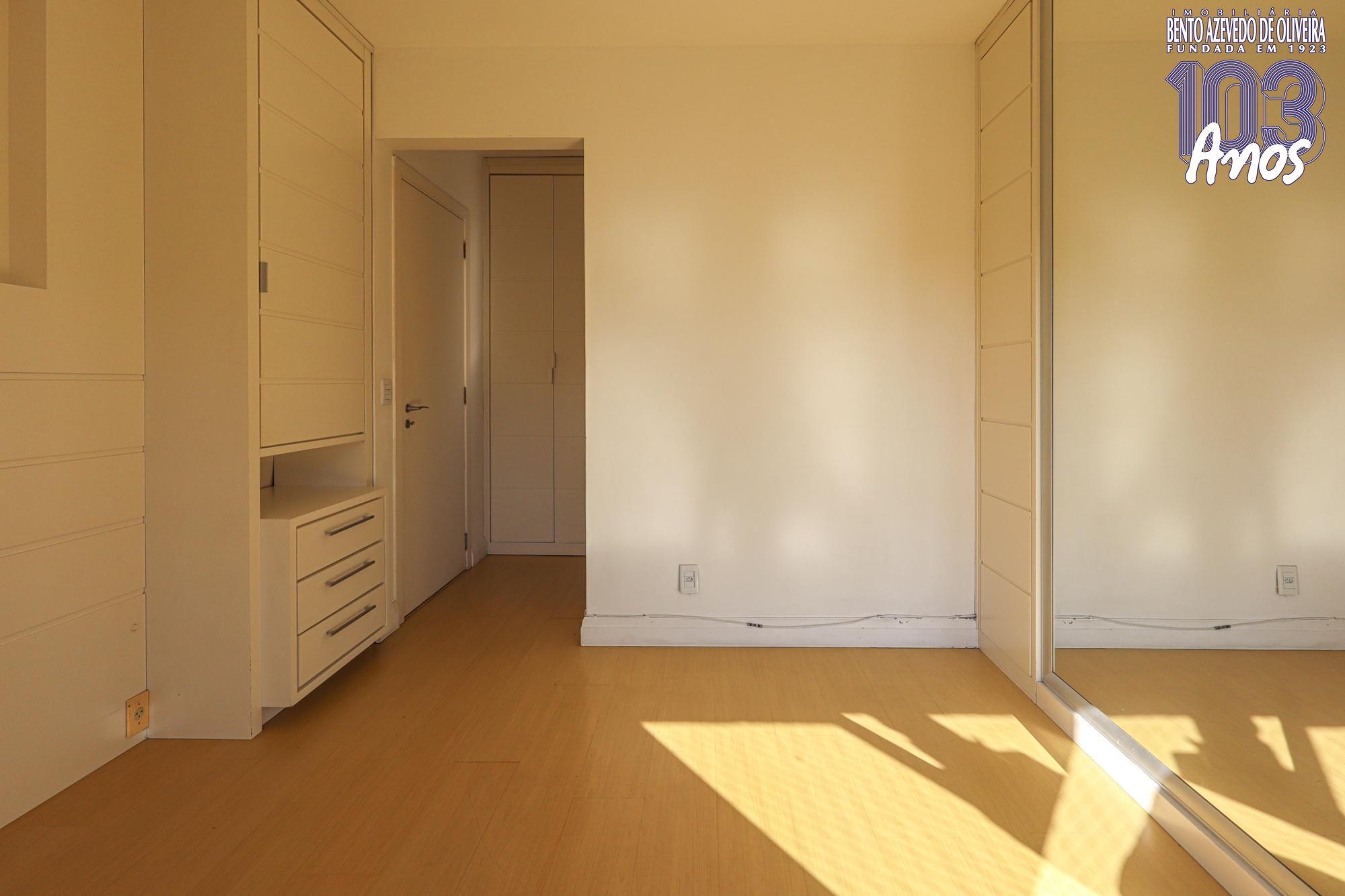 Apartamento, 3 quartos, 110 m² - Foto 12