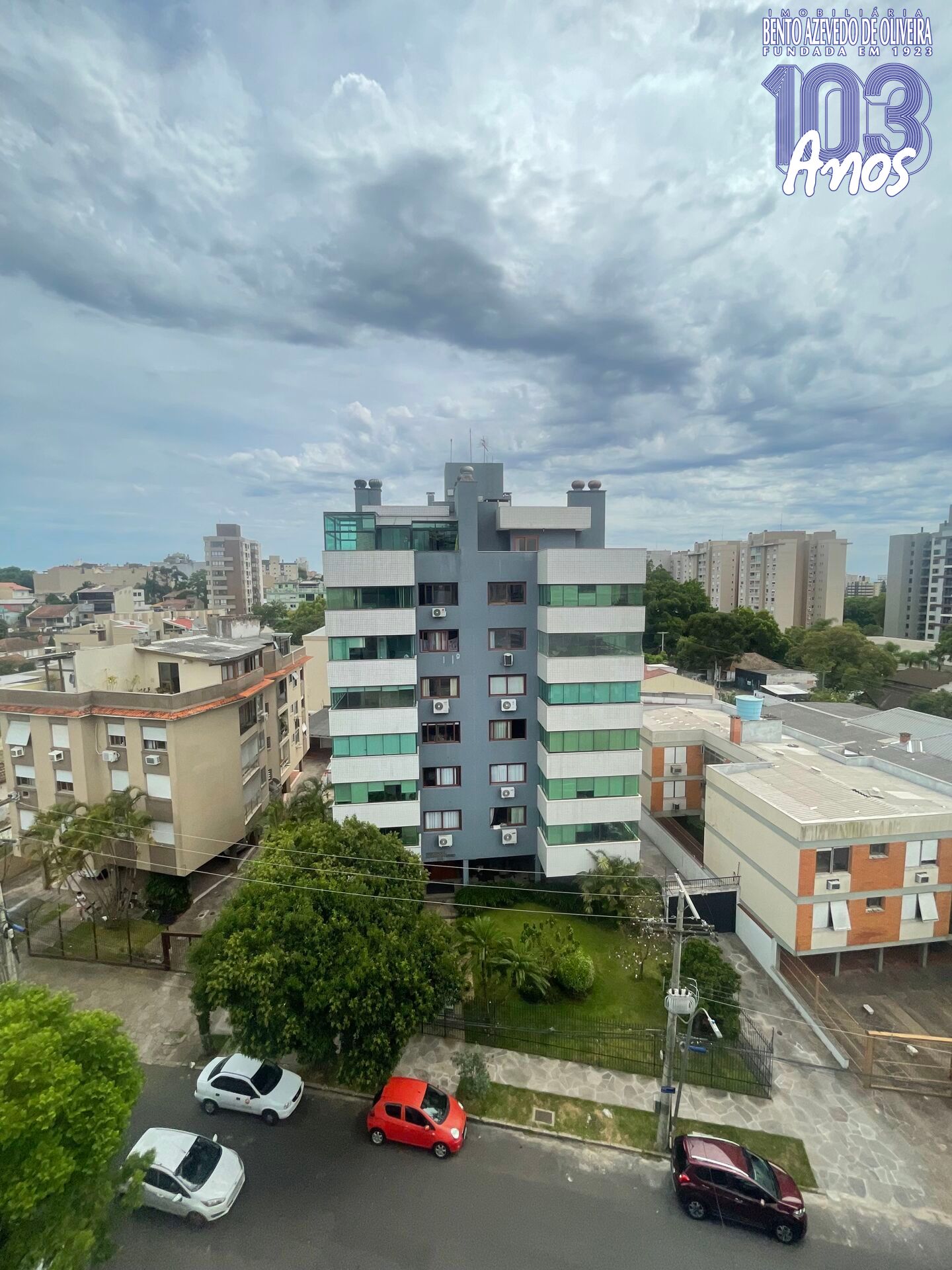 f420dfba-e926-4a2c-ab08-a5d52c051a9617380848740MQf.jpg