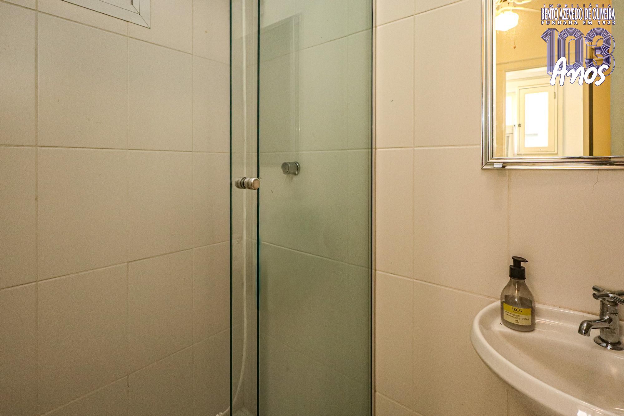 Cobertura, 4 quartos, 399 m² - Foto 42