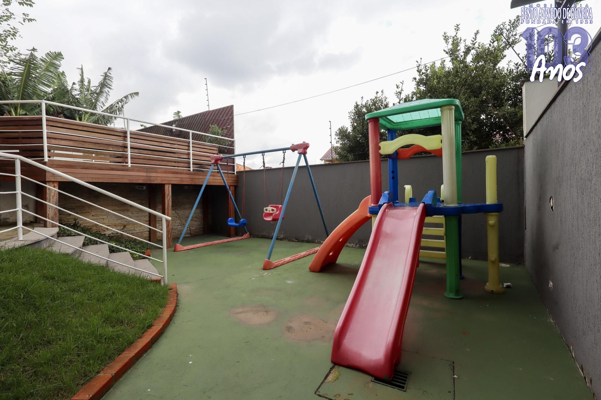 Cobertura, 2 quartos, 143 m² - Foto 31