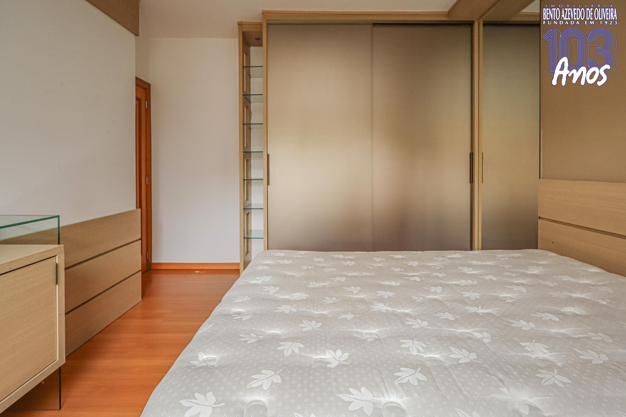 Apartamento, 2 quartos, 84 m² - Foto 25