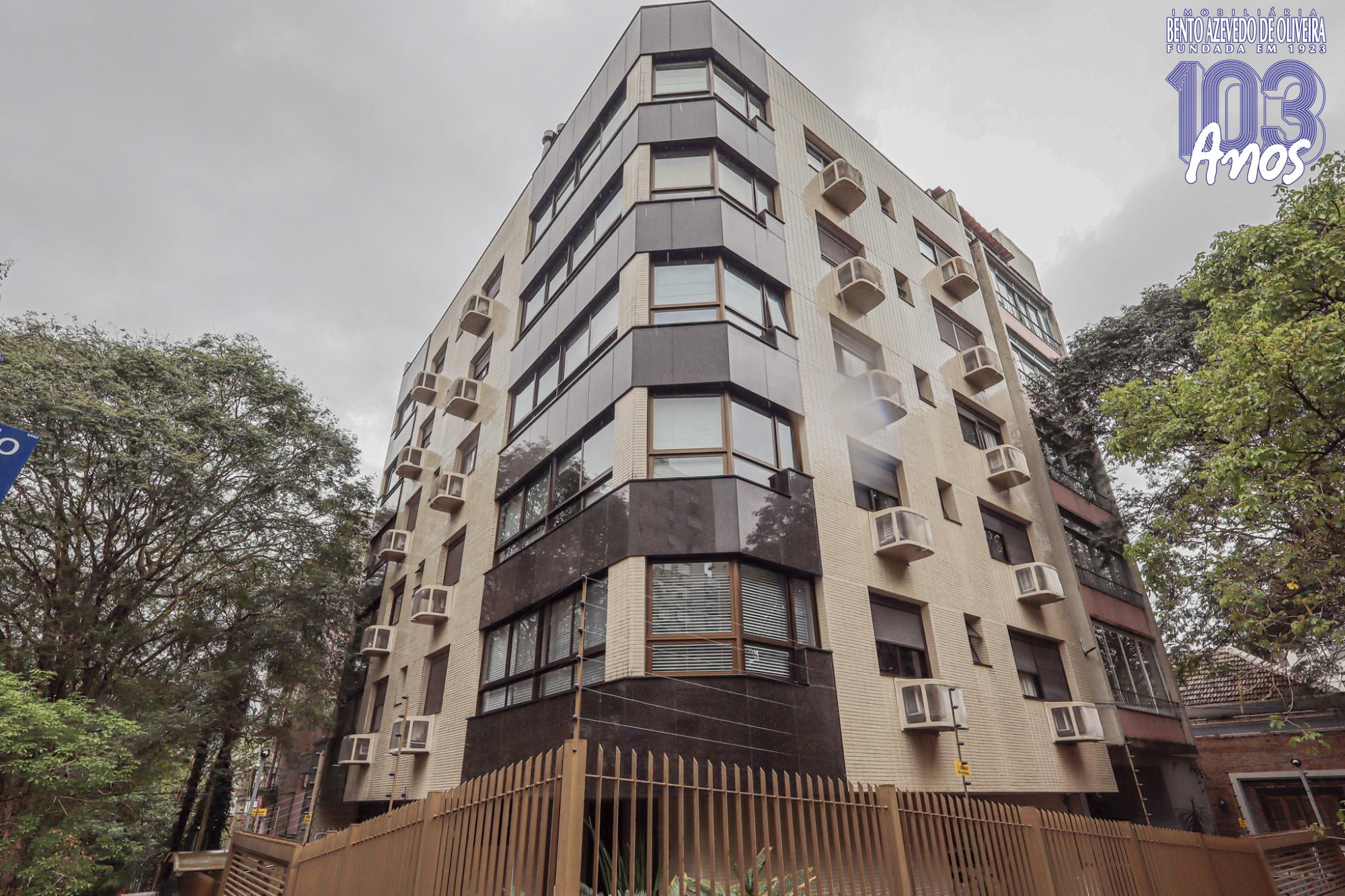 Apartamento, 2 quartos, 84 m² - Foto 33