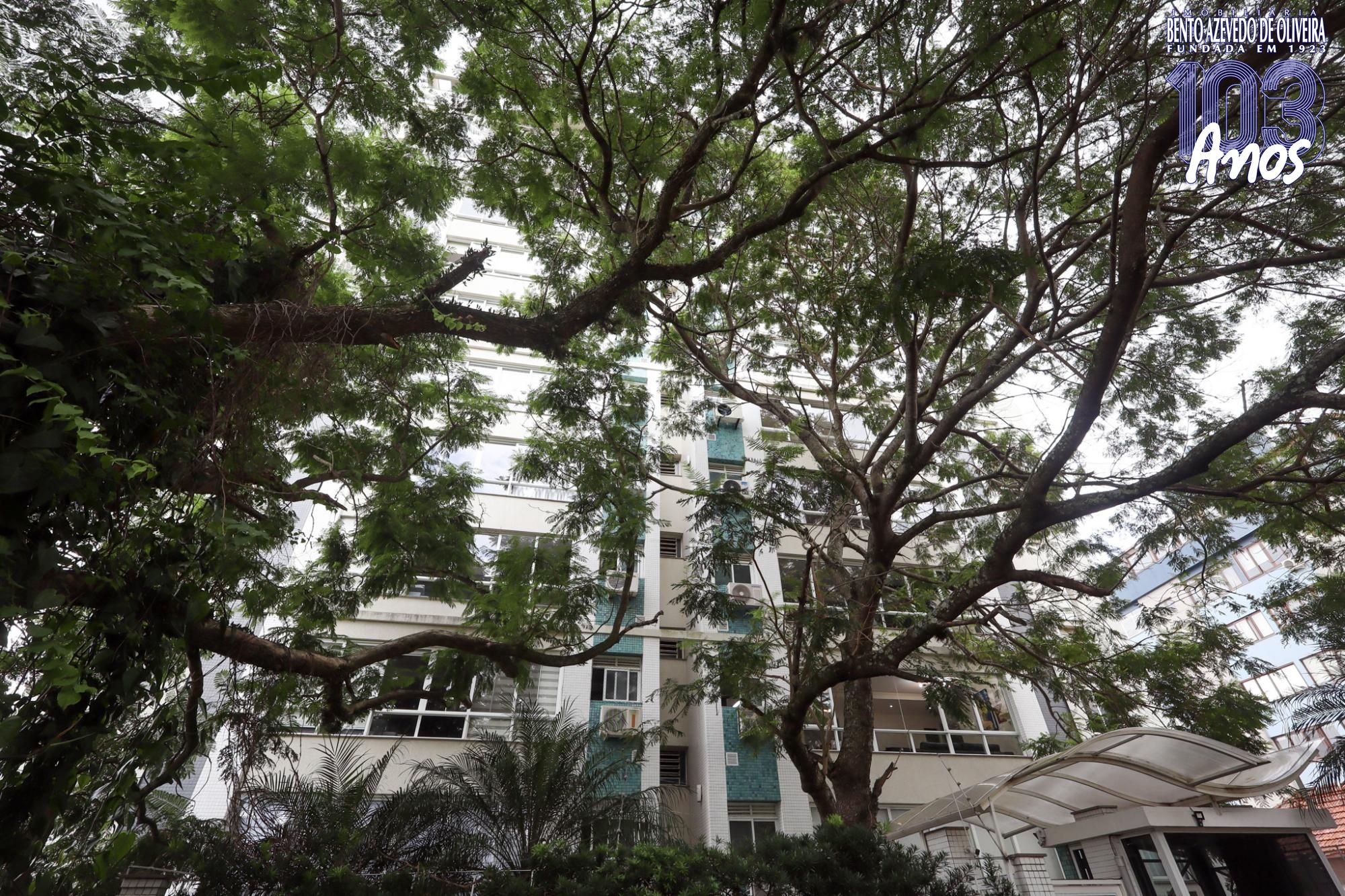 Cobertura, 2 quartos, 143 m² - Foto 32