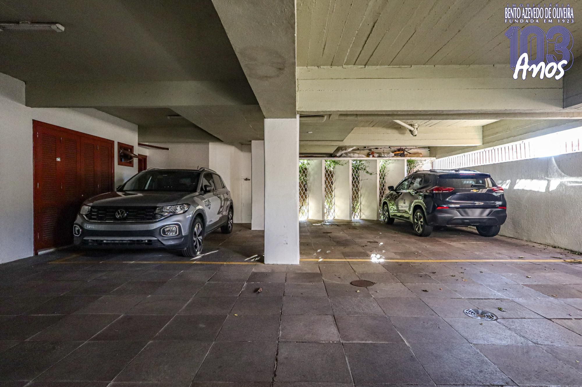 Cobertura, 4 quartos, 399 m² - Foto 74