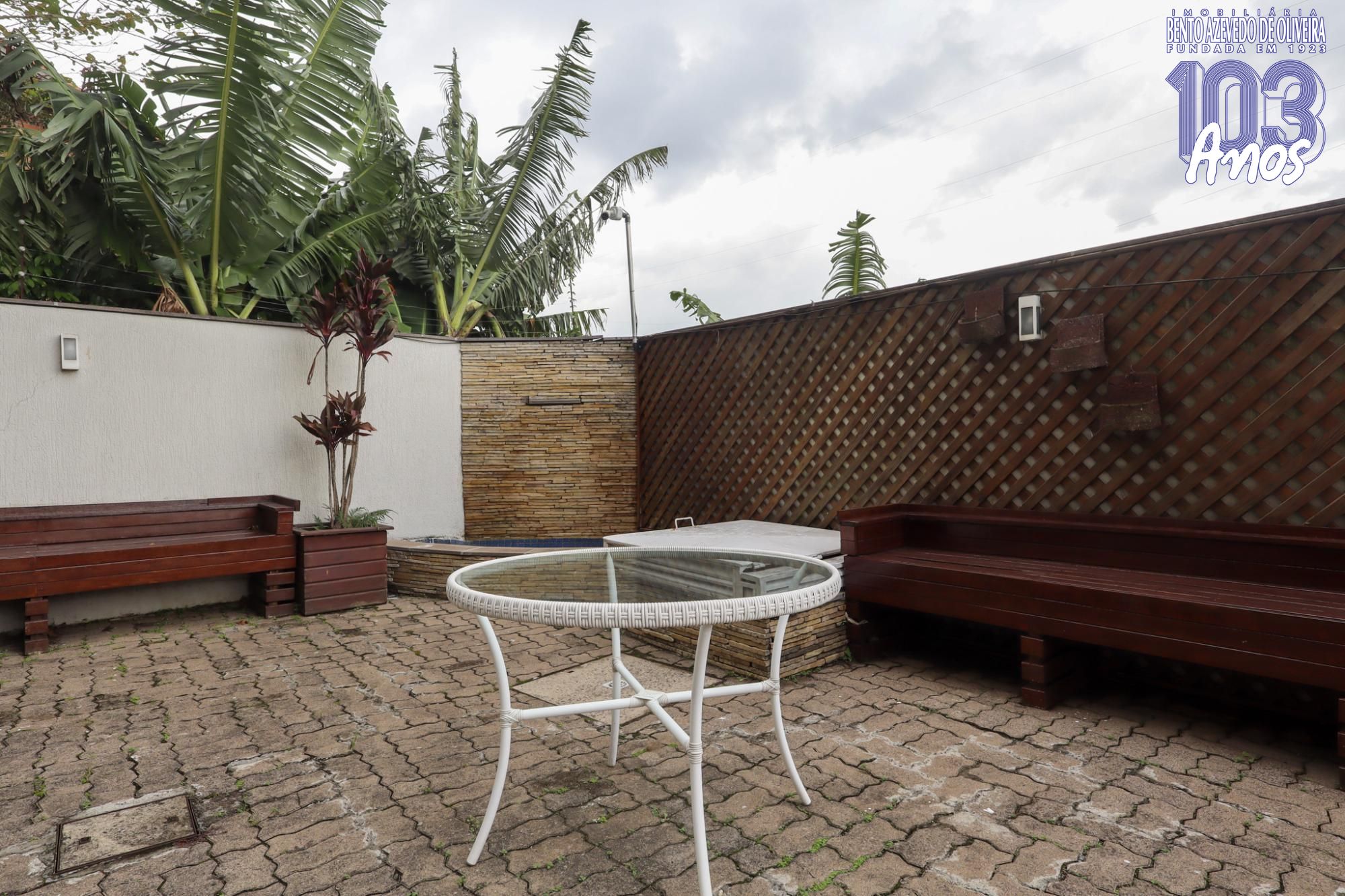 Cobertura, 2 quartos, 143 m² - Foto 29