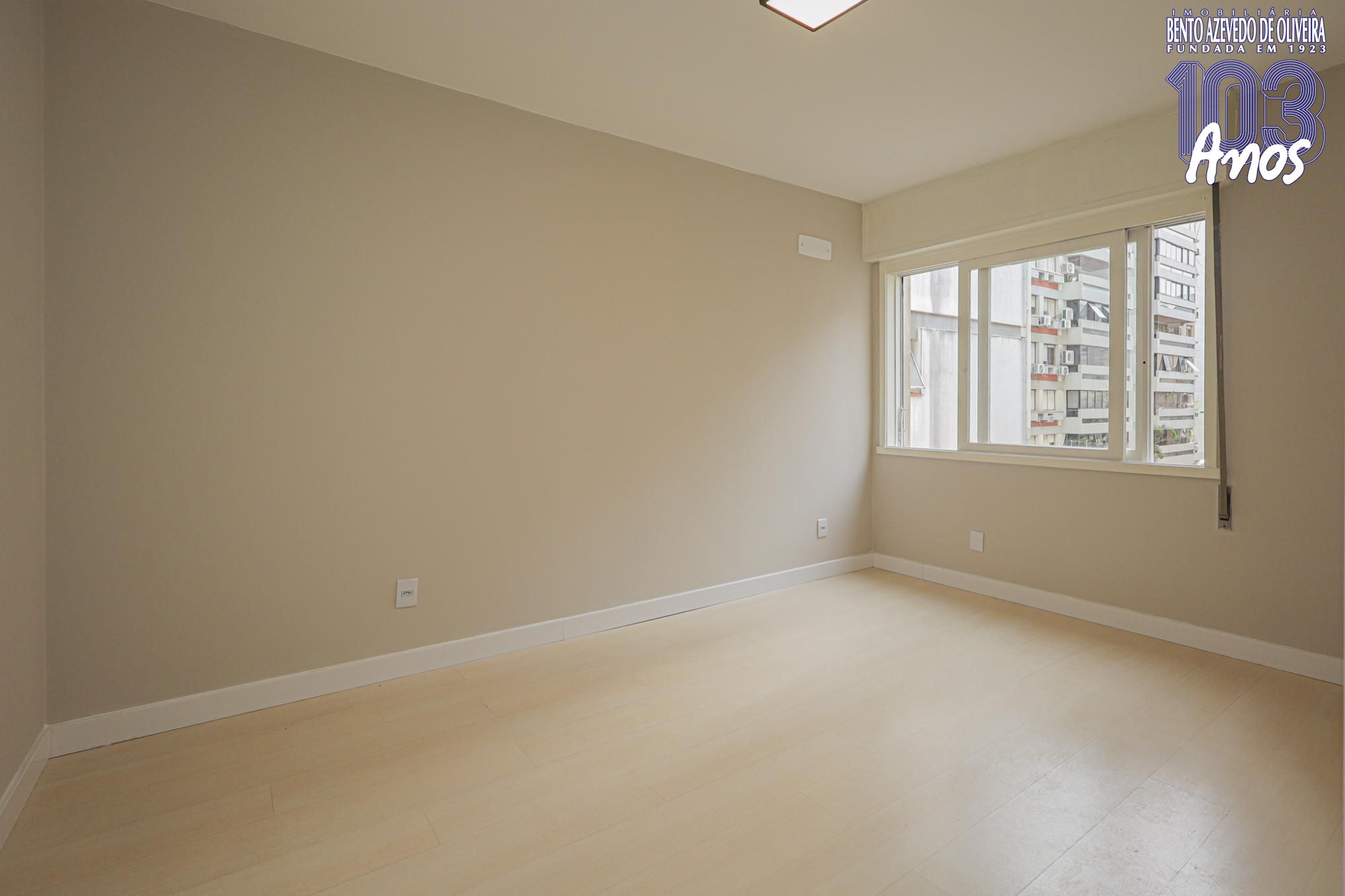 Apartamento, 2 quartos, 56 m² - Foto 9