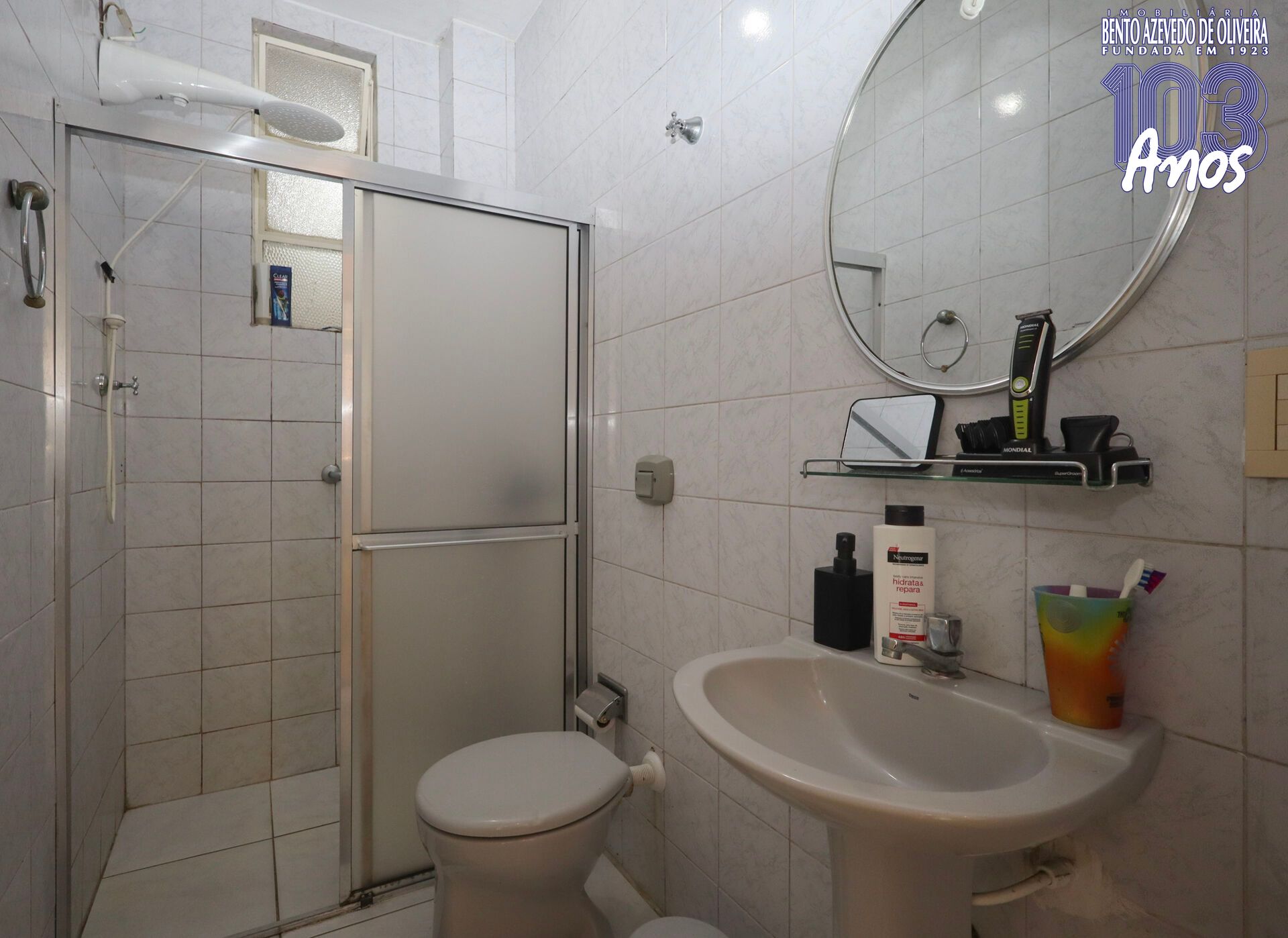 e14ef4cb-4f80-4353-bdd4-b0b4ce92580b1744859379upQM.jpg