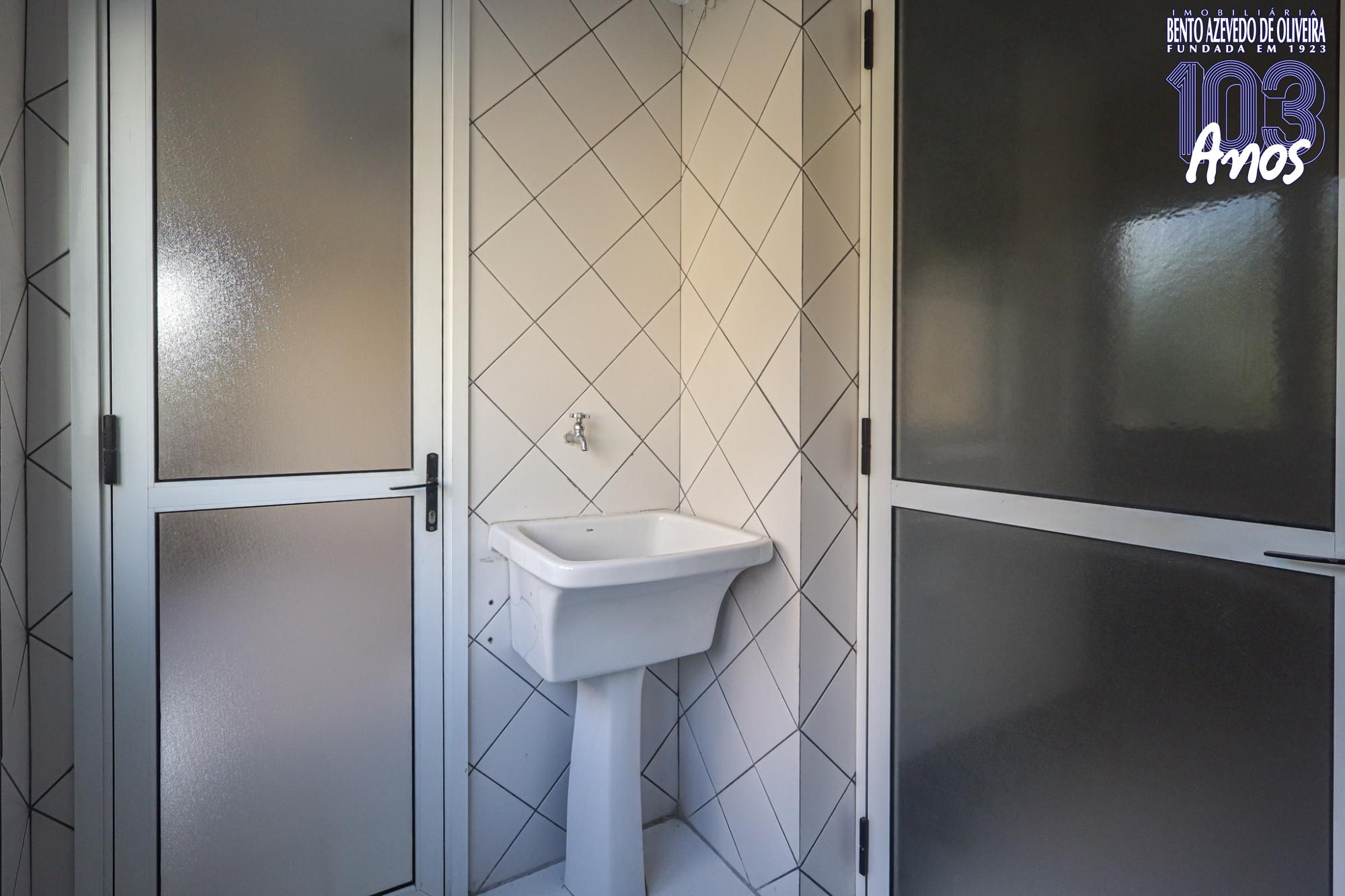 Apartamento, 3 quartos, 110 m² - Foto 30
