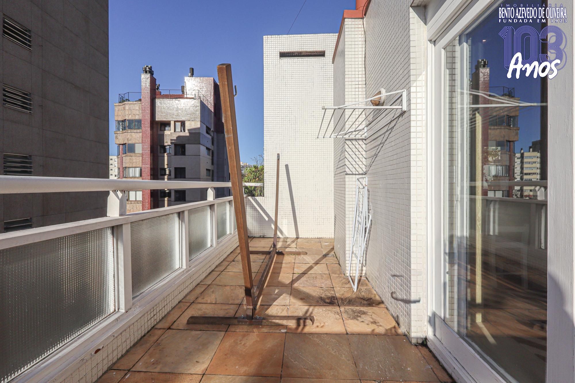 Cobertura, 4 quartos, 399 m² - Foto 61
