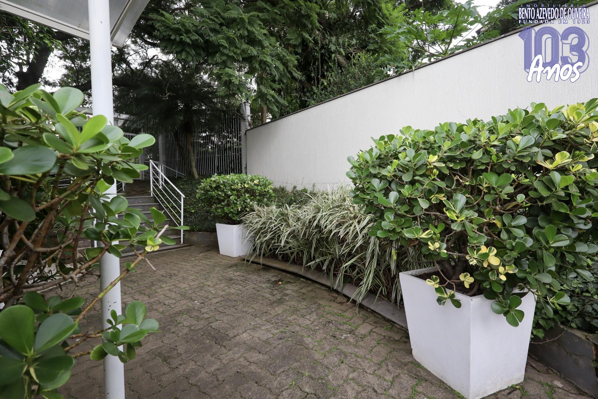 Cobertura, 2 quartos, 143 m² - Foto 30