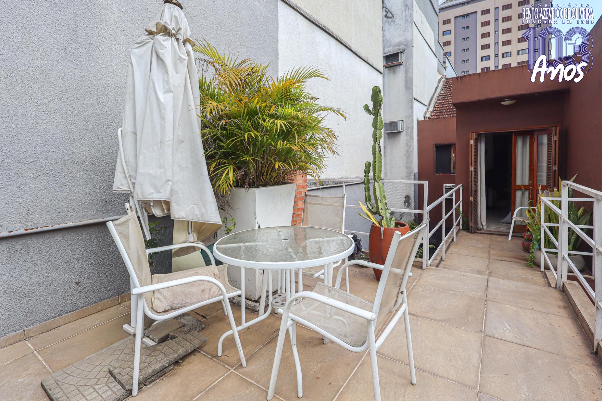 Casa, 3 quartos, 221 m² - Foto 30