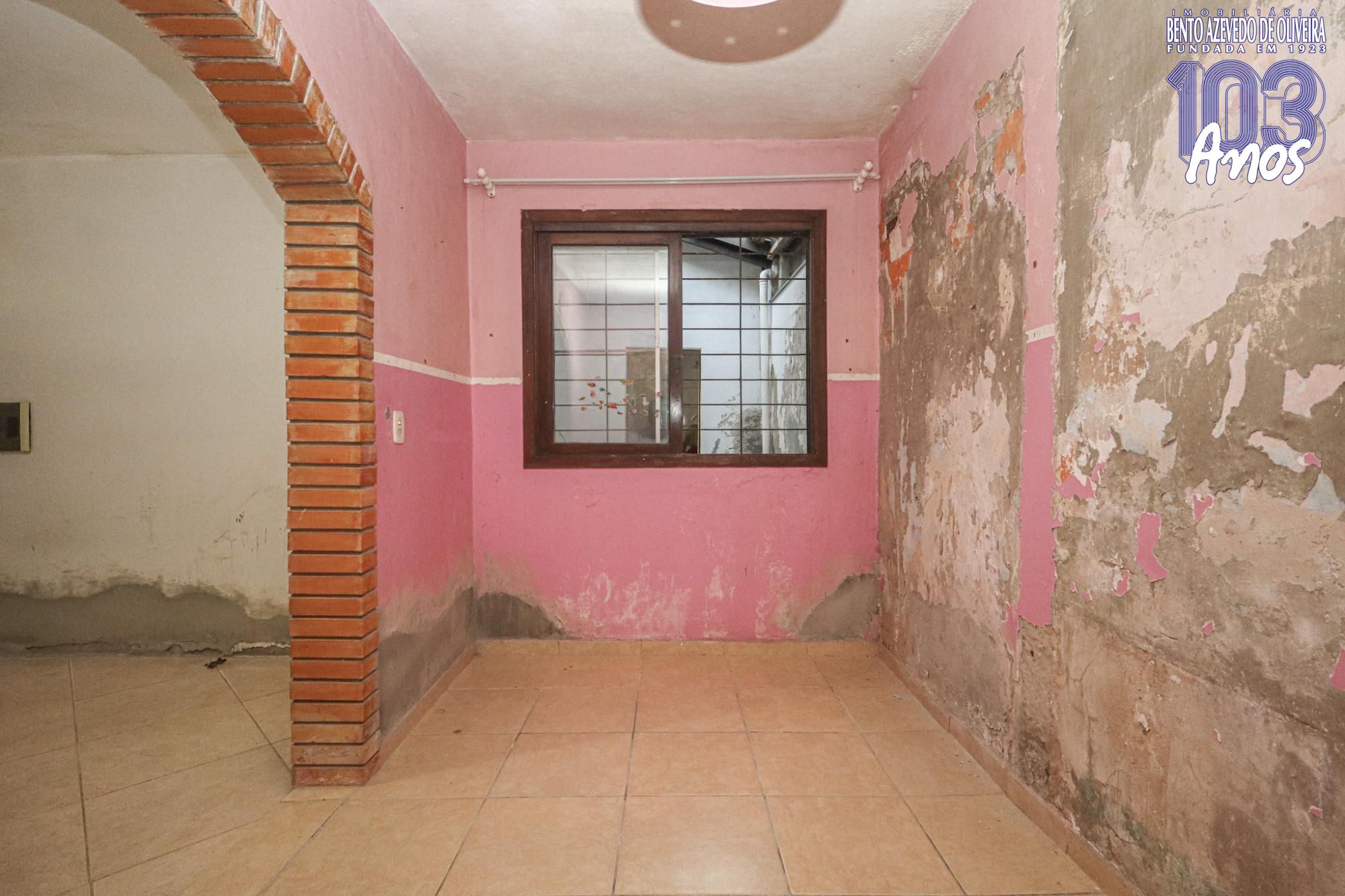 Terreno, 352 m² - Foto 15
