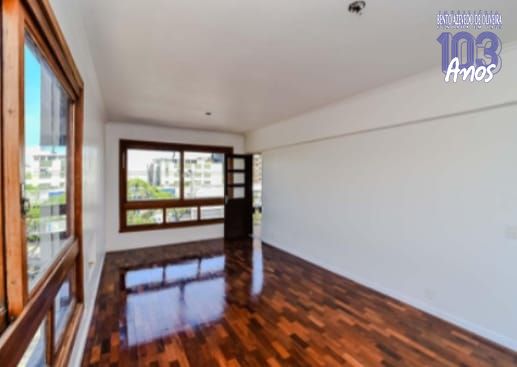 Apartamento, 3 quartos, 112 m² - Foto 2