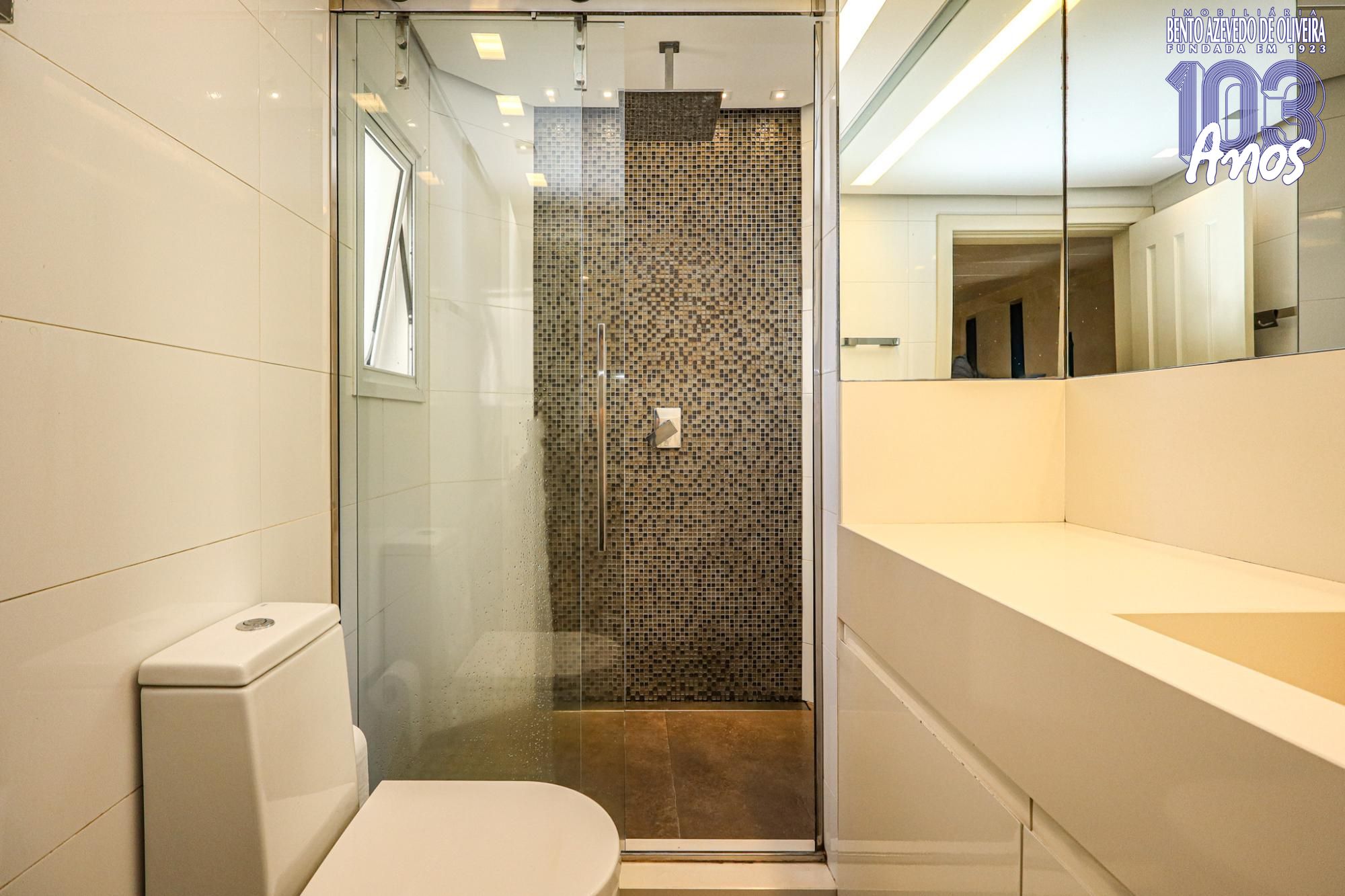 Cobertura, 4 quartos, 399 m² - Foto 29