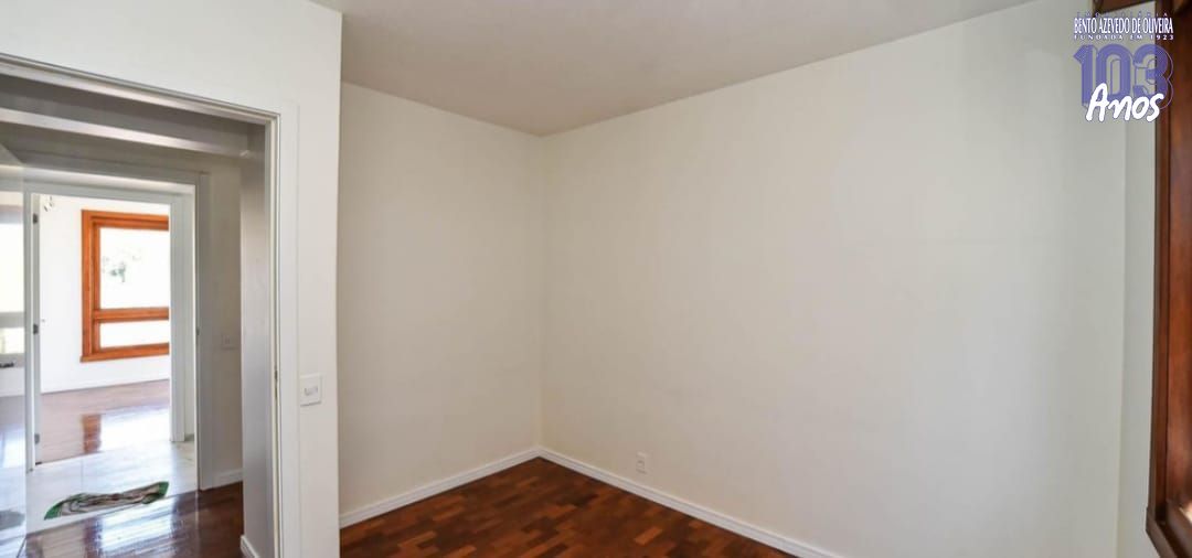 Apartamento, 3 quartos, 112 m² - Foto 17