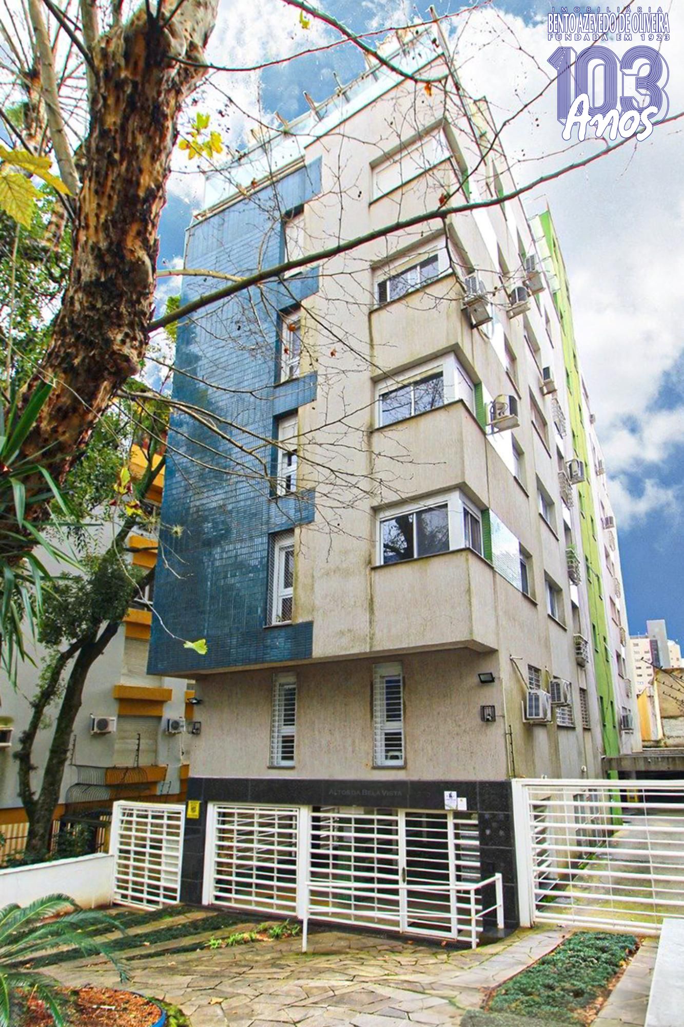 Apartamento, 3 quartos, 83 m² - Foto 13
