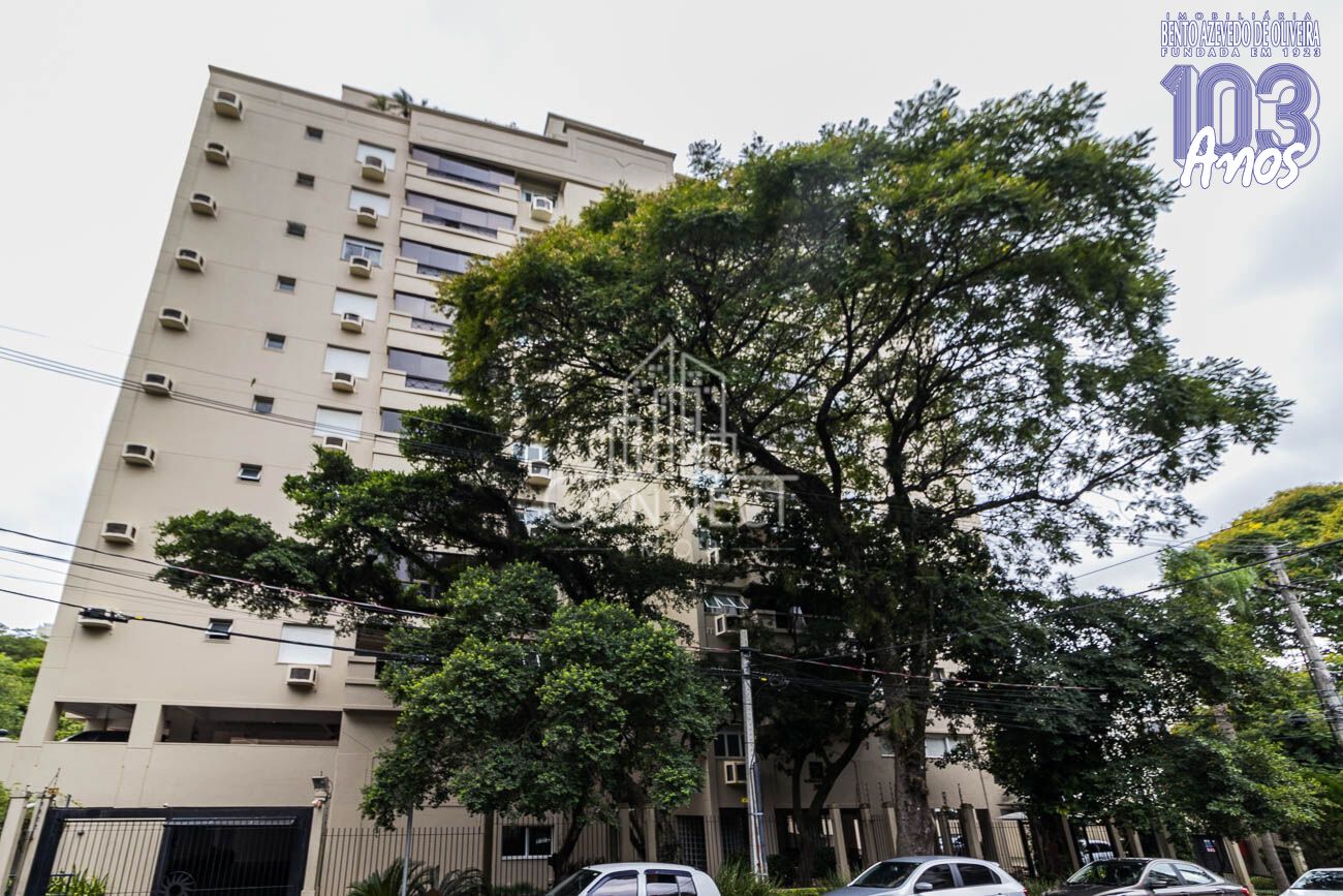 Apartamento, 3 quartos, 110 m² - Foto 44