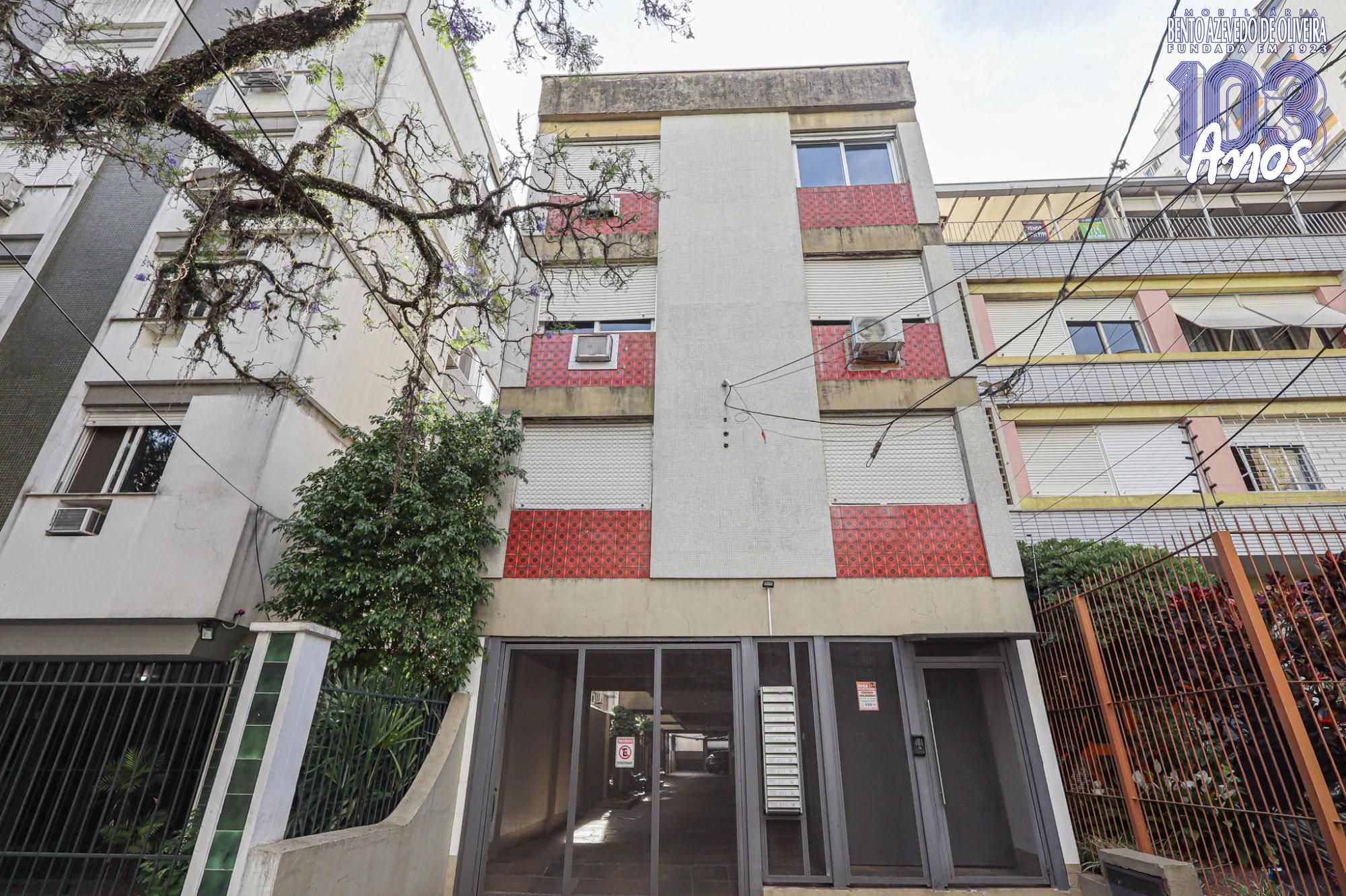Apartamento, 2 quartos, 56 m² - Foto 19