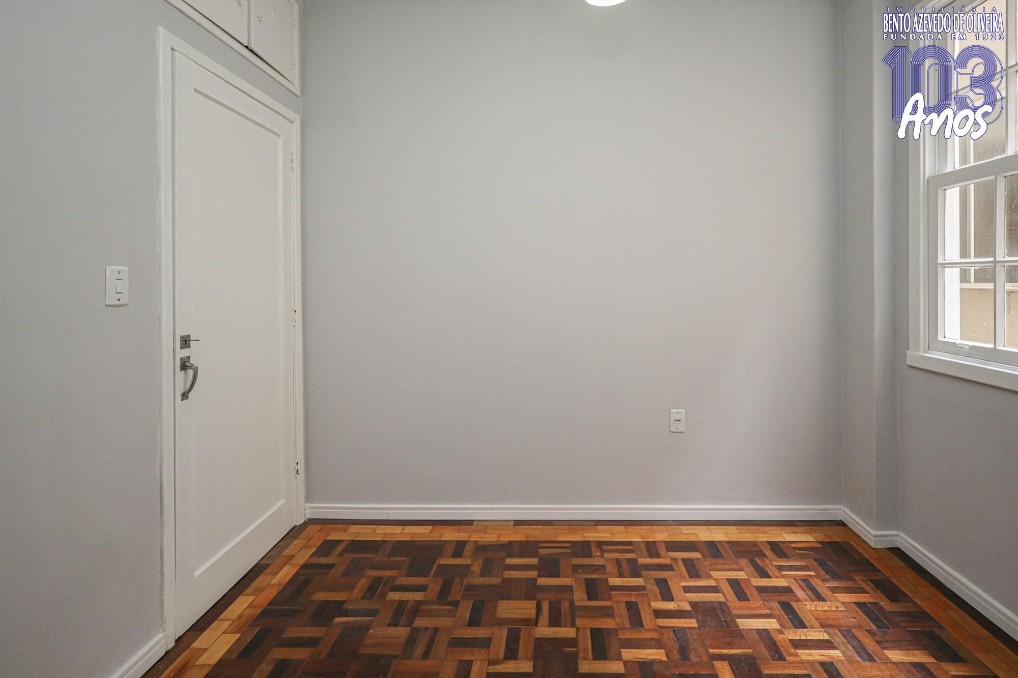 Apartamento, 3 quartos, 94 m² - Foto 22