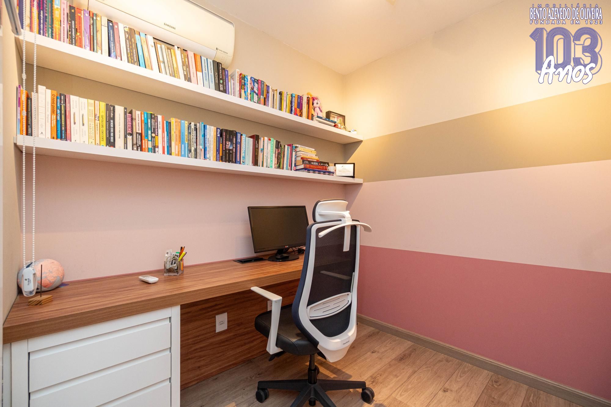 Cobertura, 2 quartos, 103 m² - Foto 44