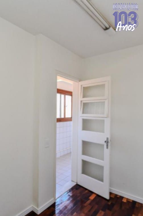 Apartamento, 3 quartos, 112 m² - Foto 22