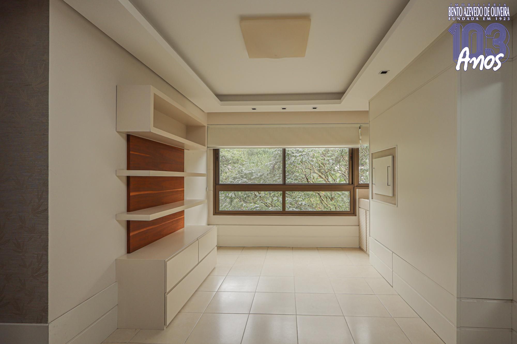 Apartamento, 2 quartos, 84 m² - Foto 5