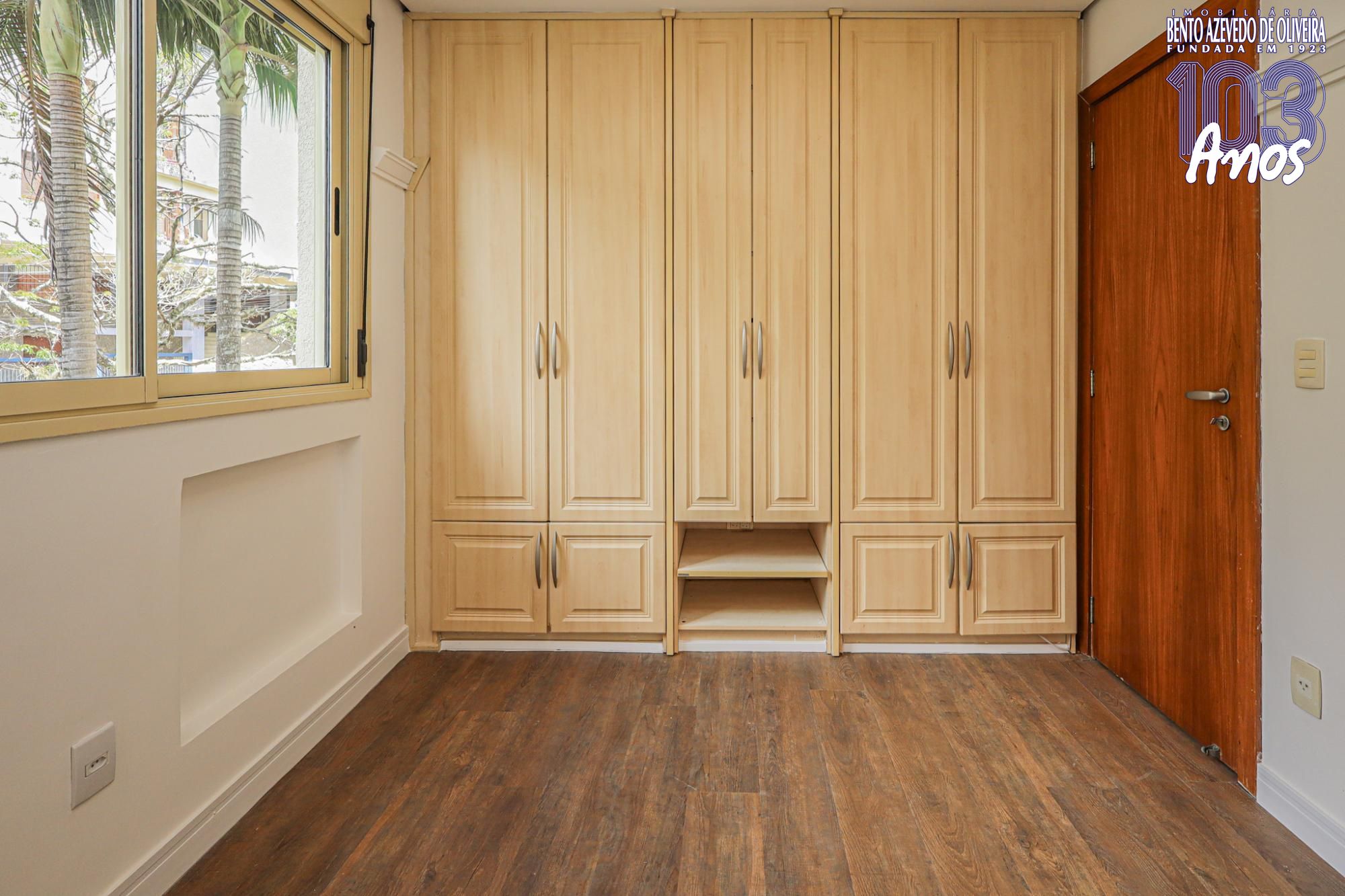 Apartamento, 3 quartos, 117 m² - Foto 20