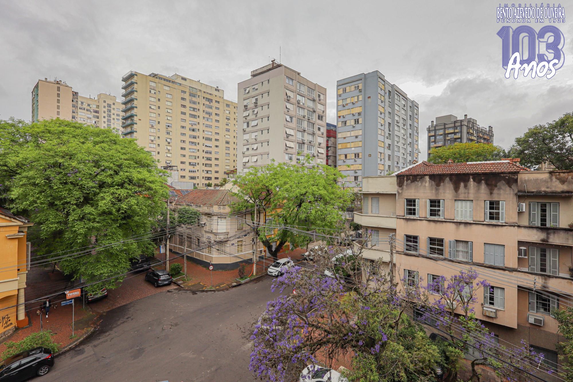 Apartamento, 2 quartos, 84 m² - Foto 28