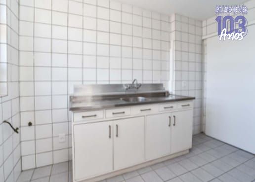 Apartamento, 3 quartos, 112 m² - Foto 20