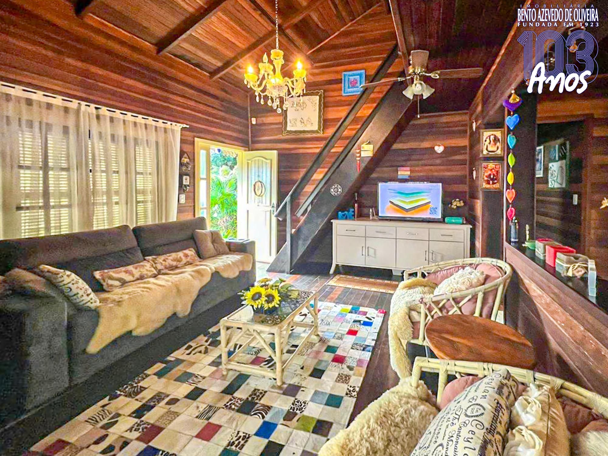 Casa, 4 quartos, 150 m² - Foto 10