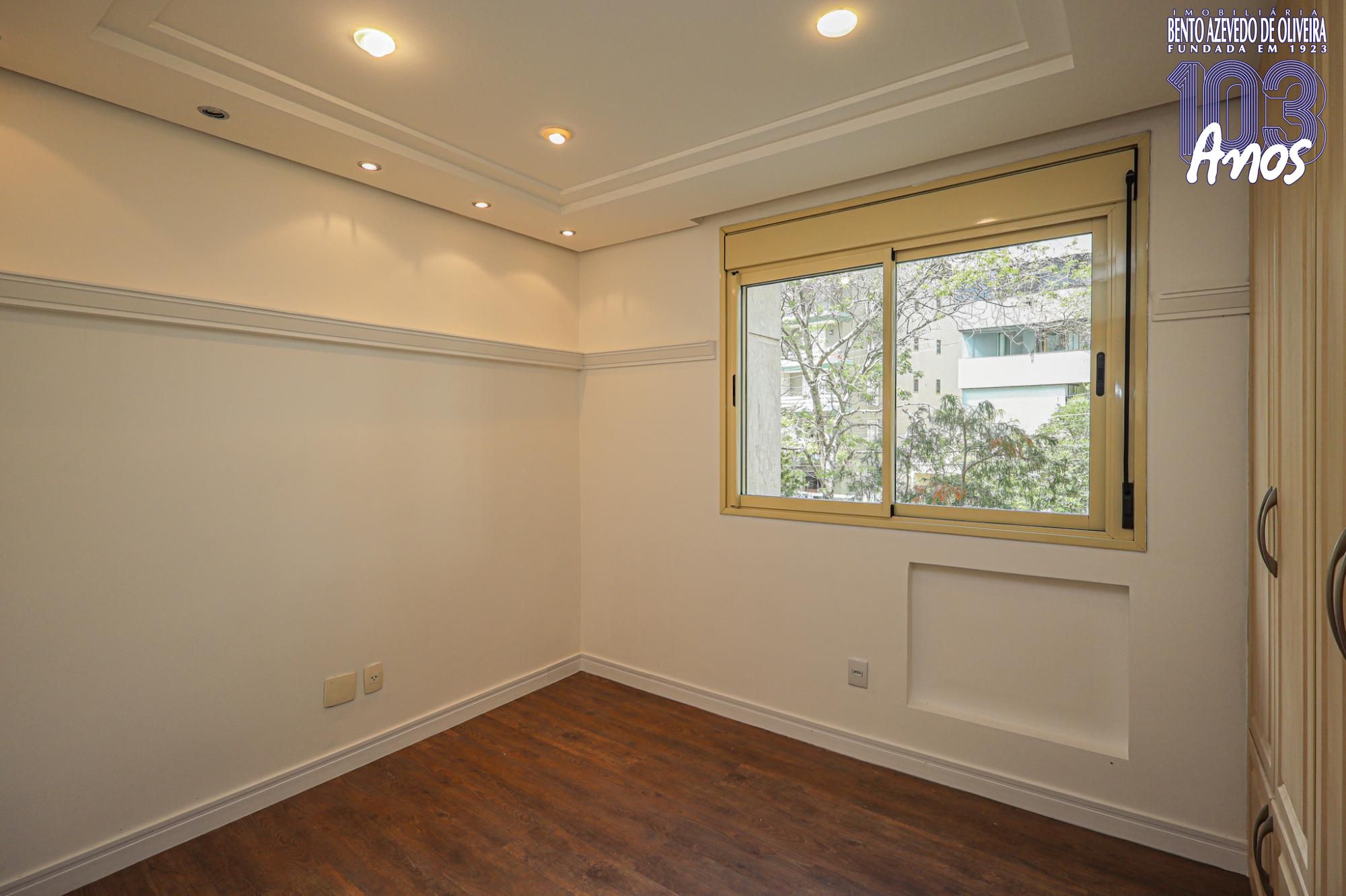 Apartamento, 3 quartos, 117 m² - Foto 21