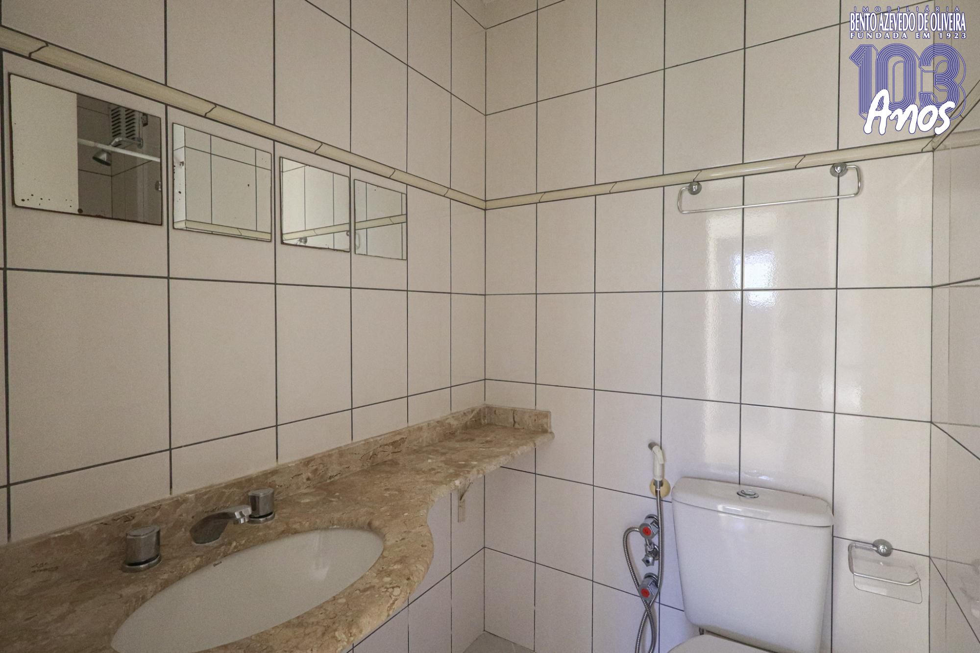 Apartamento, 3 quartos, 110 m² - Foto 17