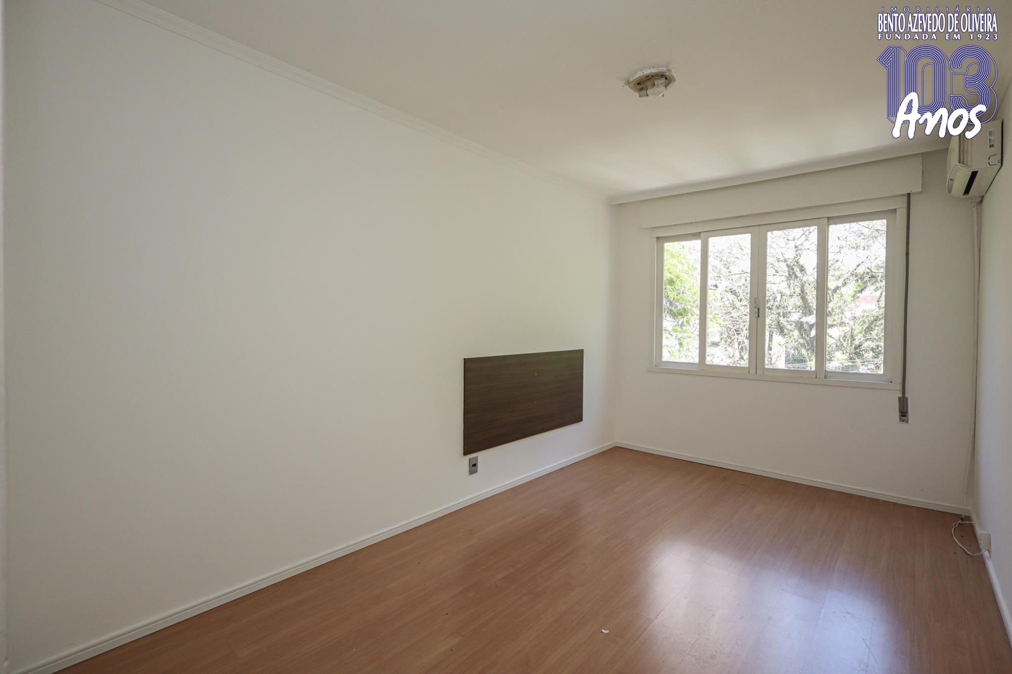 Apartamento, 1 quarto, 52 m² - Foto 14