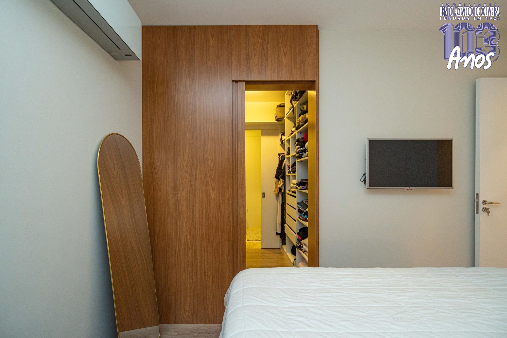 Cobertura, 2 quartos, 103 m² - Foto 39