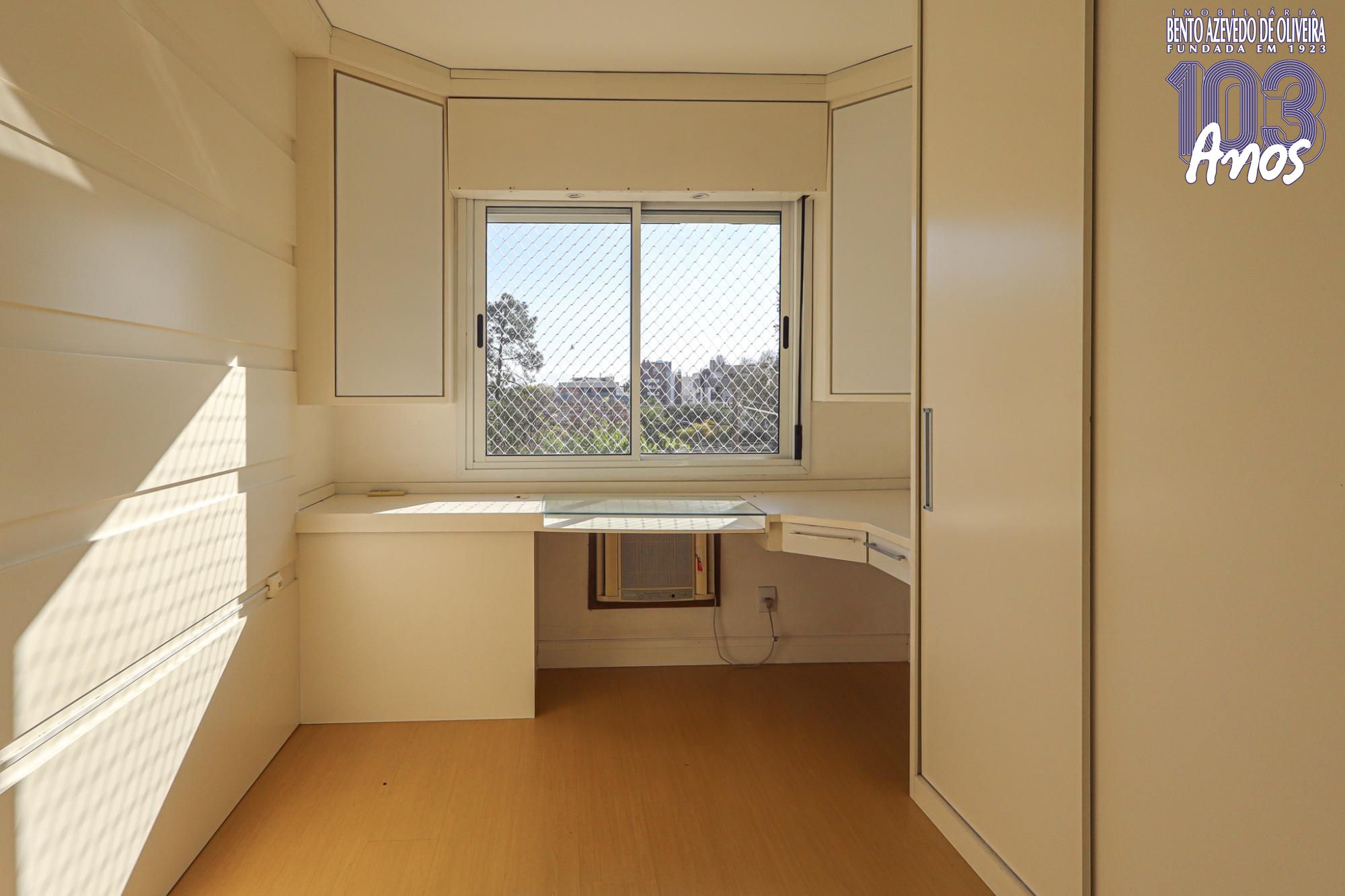 Apartamento, 3 quartos, 110 m² - Foto 19