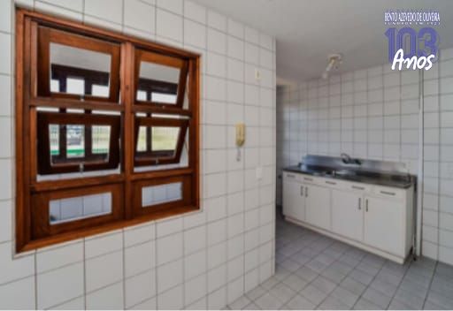 Apartamento, 3 quartos, 112 m² - Foto 19