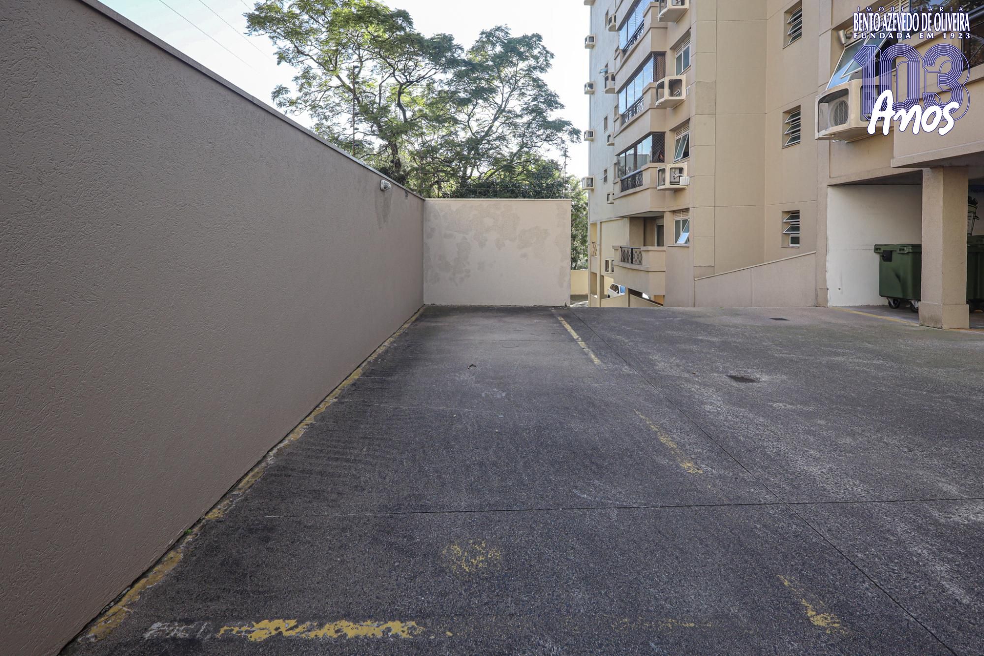 Apartamento, 3 quartos, 110 m² - Foto 32