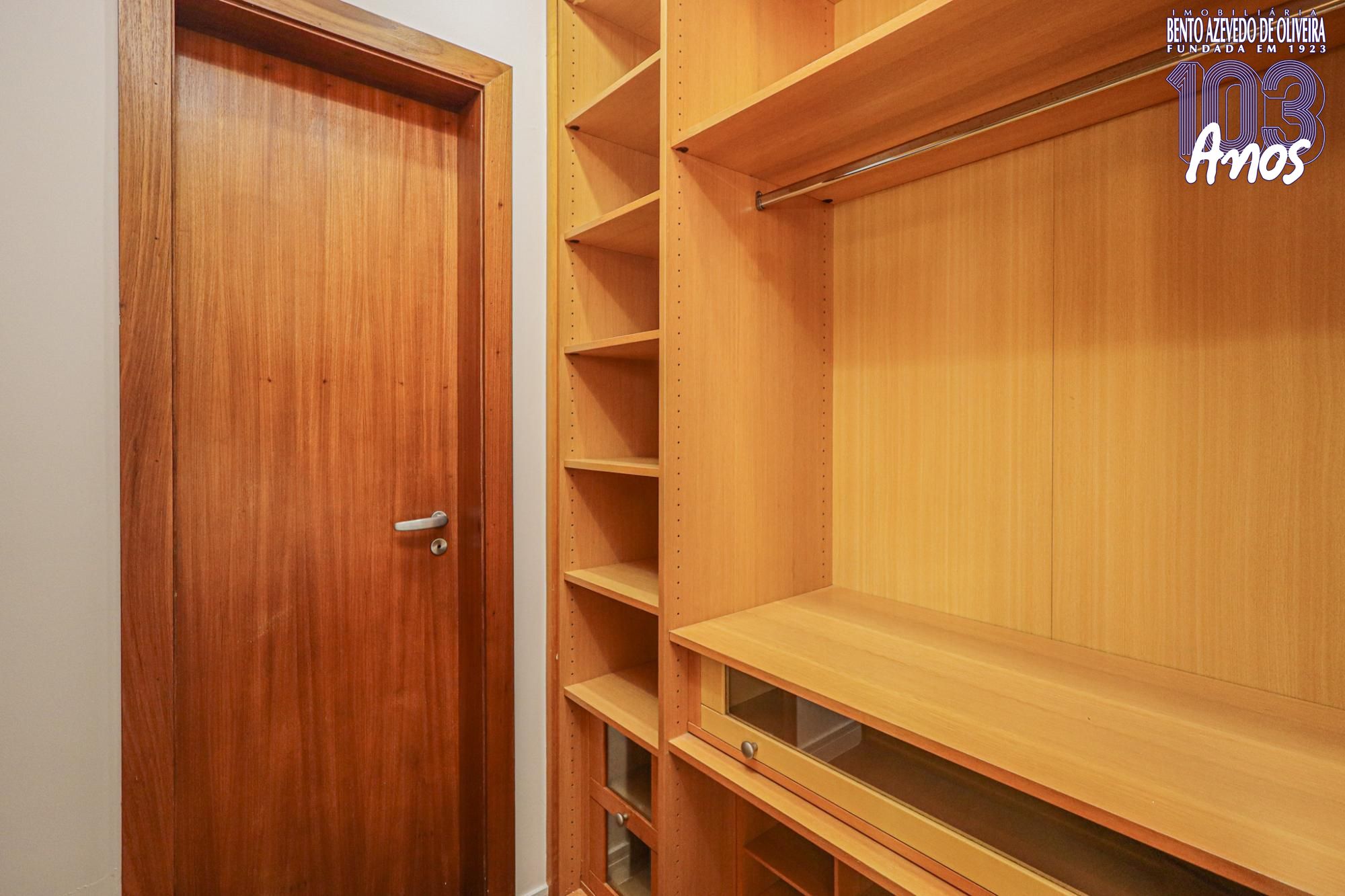 Apartamento, 3 quartos, 117 m² - Foto 17