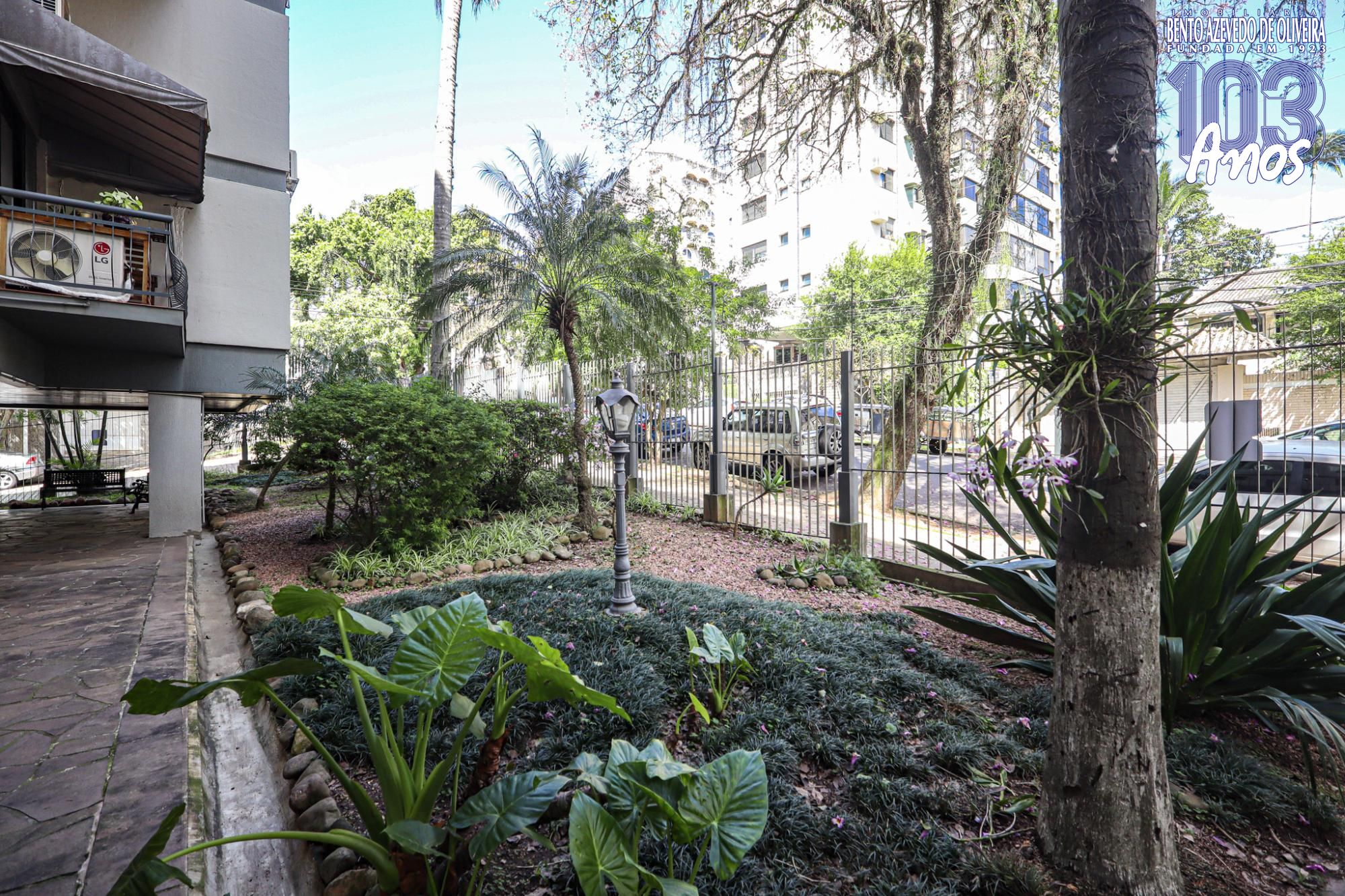 Cobertura, 3 quartos, 243 m² - Foto 60