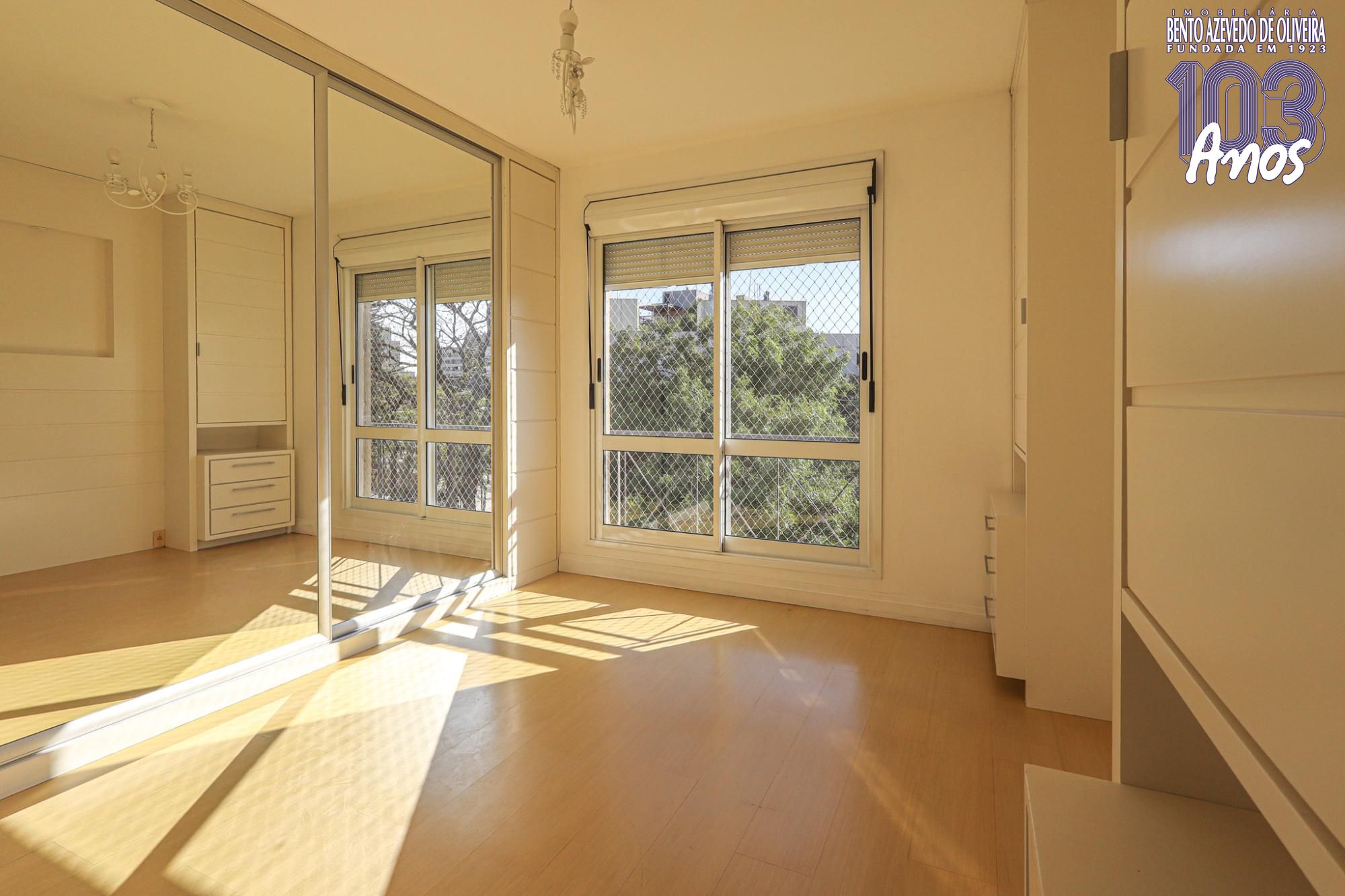 Apartamento, 3 quartos, 110 m² - Foto 10