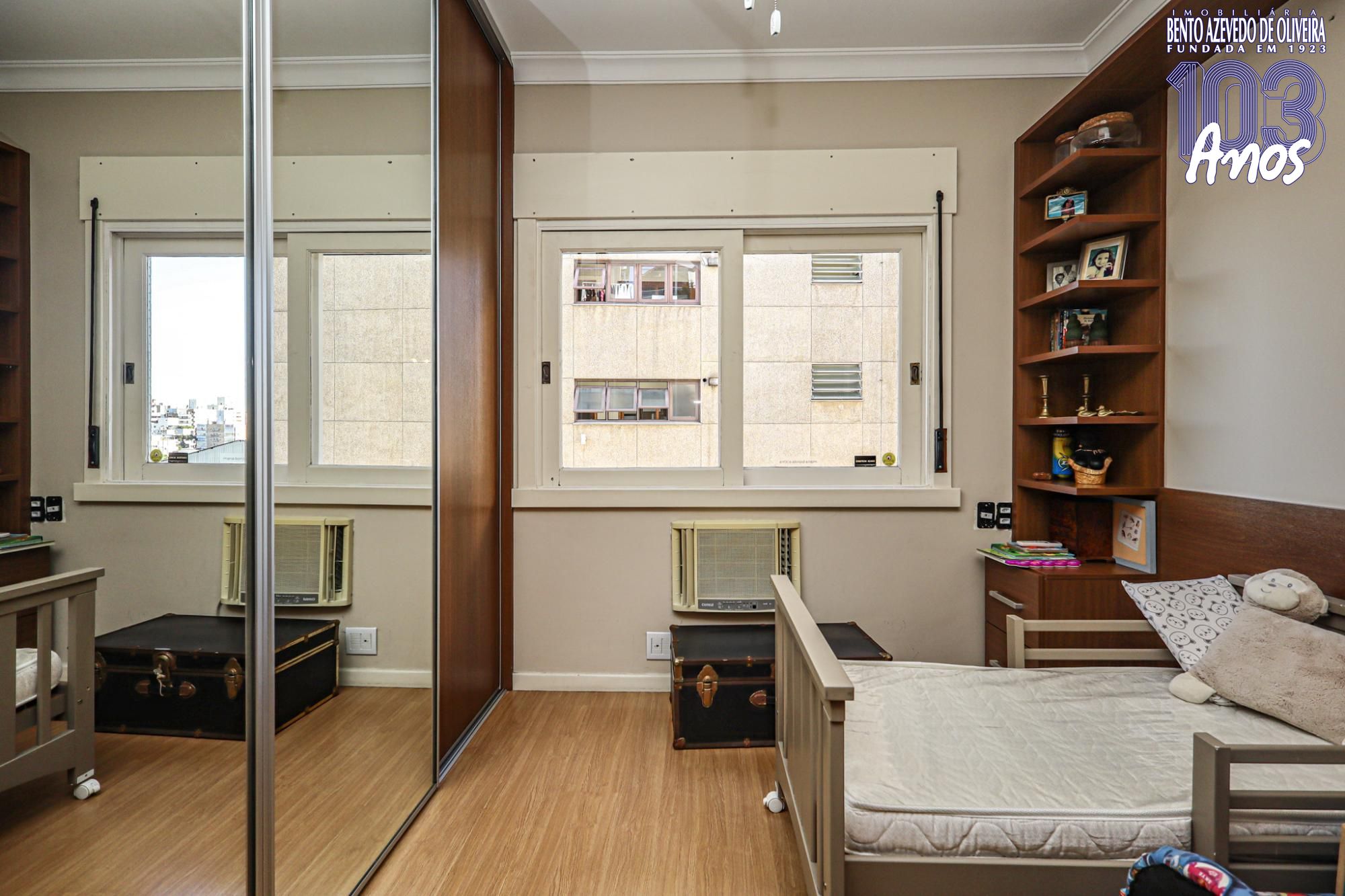 Cobertura, 4 quartos, 399 m² - Foto 23