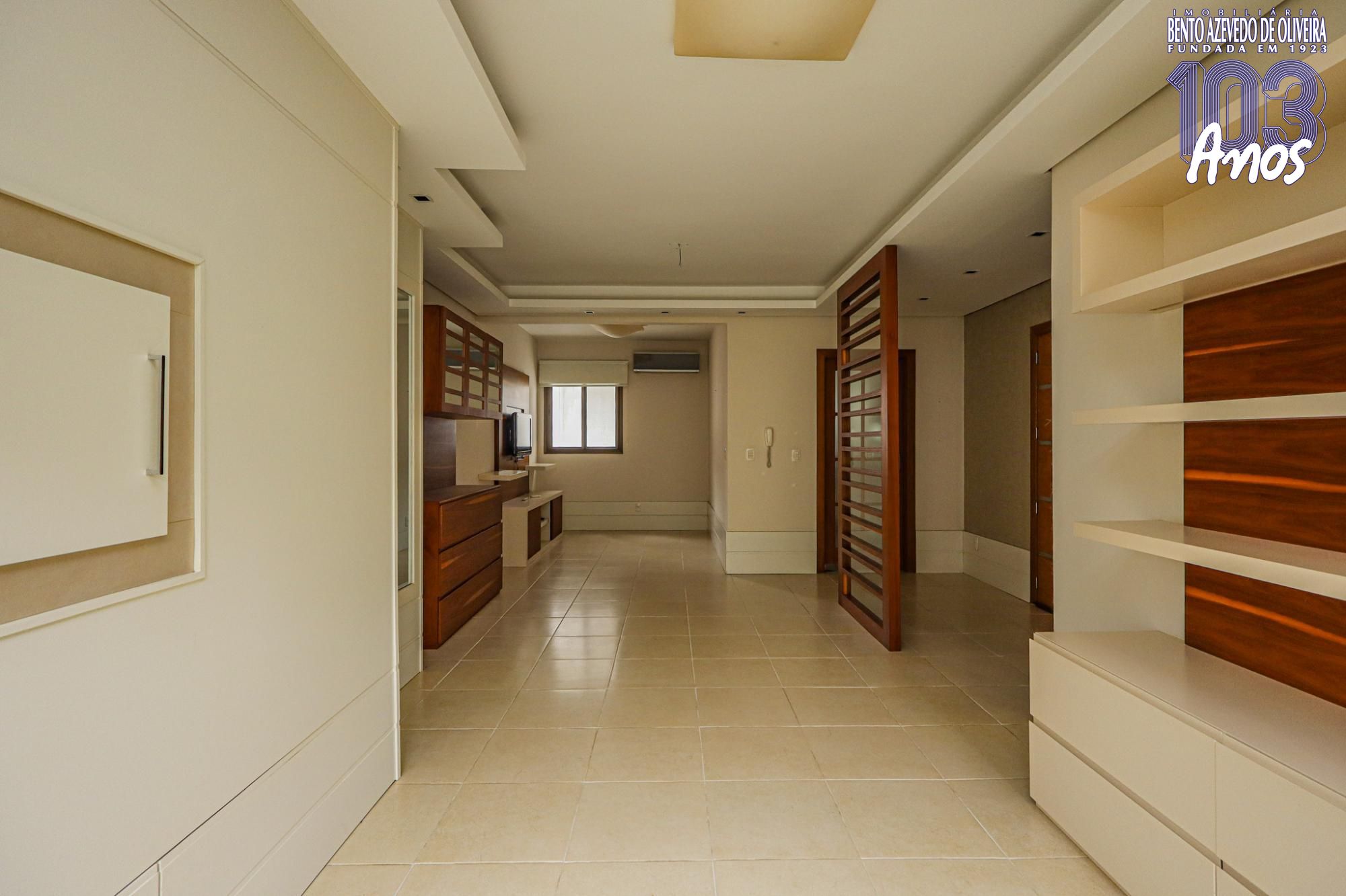 Apartamento, 2 quartos, 84 m² - Foto 8