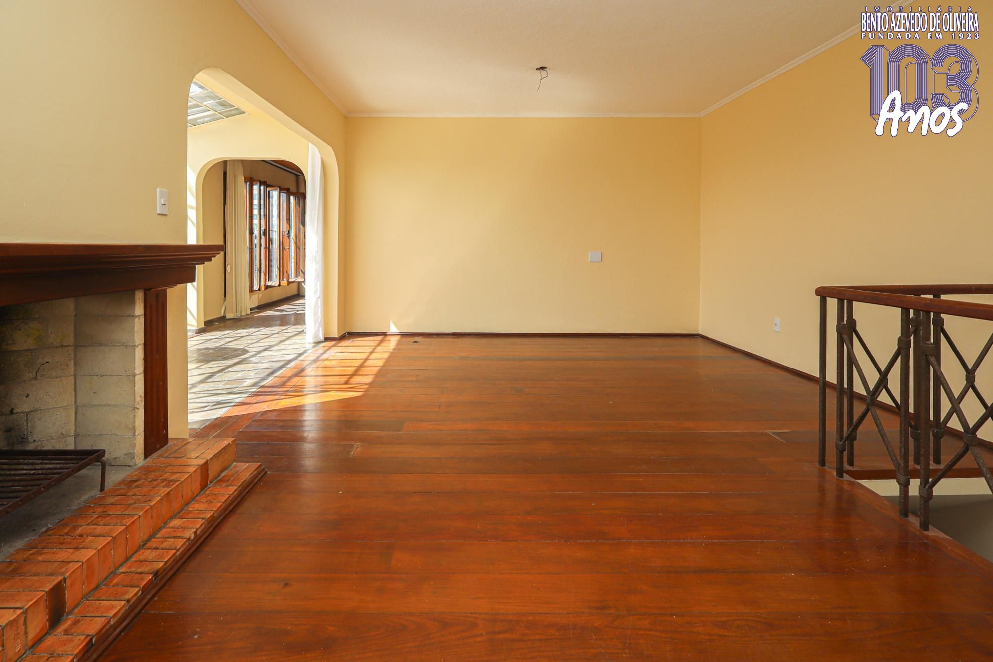 Cobertura, 3 quartos, 243 m² - Foto 6