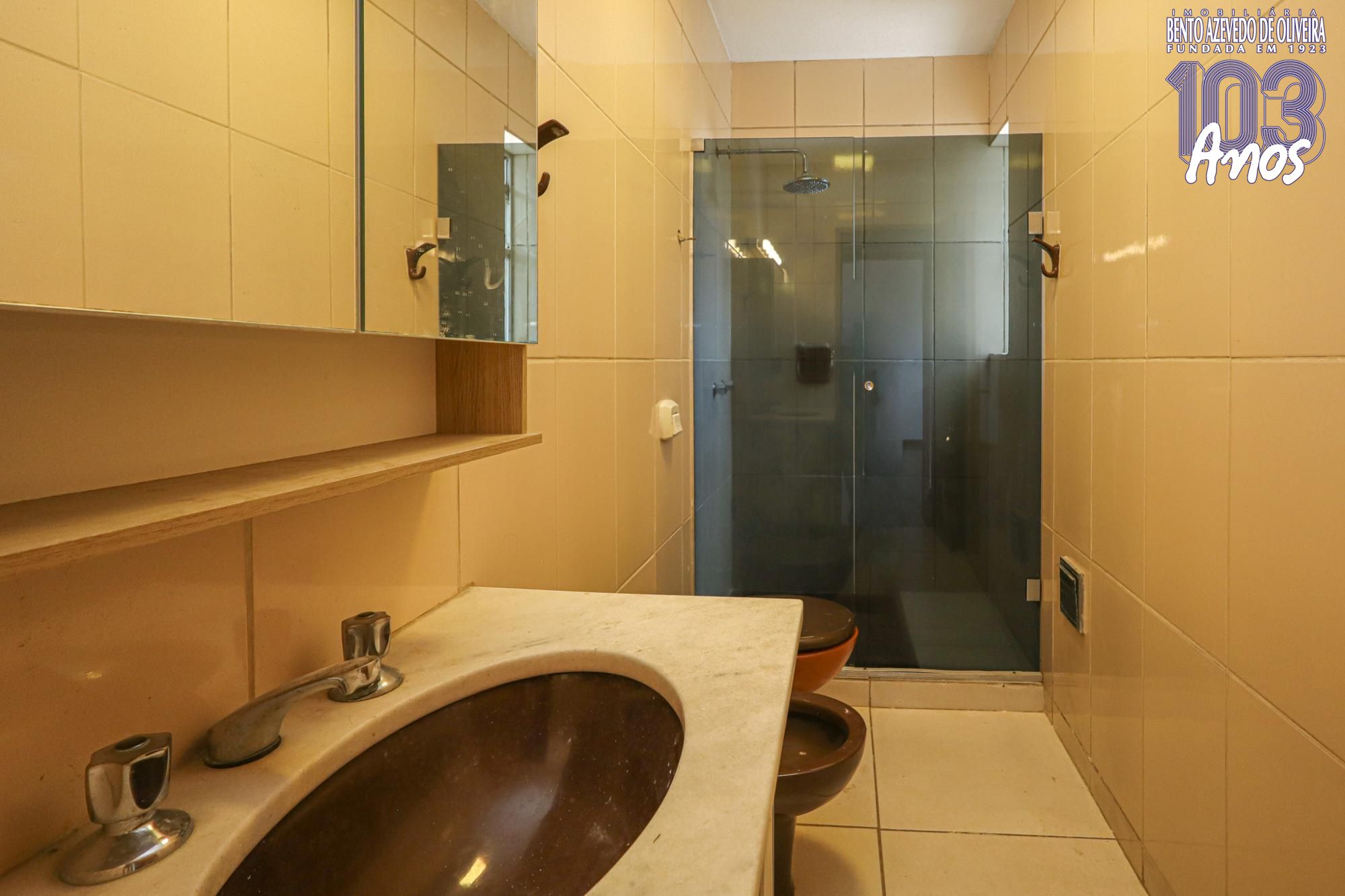Cobertura, 3 quartos, 243 m² - Foto 37