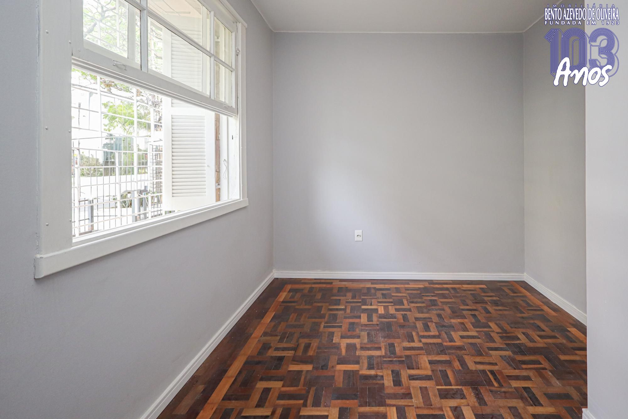 Apartamento, 3 quartos, 94 m² - Foto 18