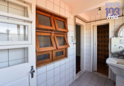 Apartamento, 3 quartos, 112 m² - Foto 24