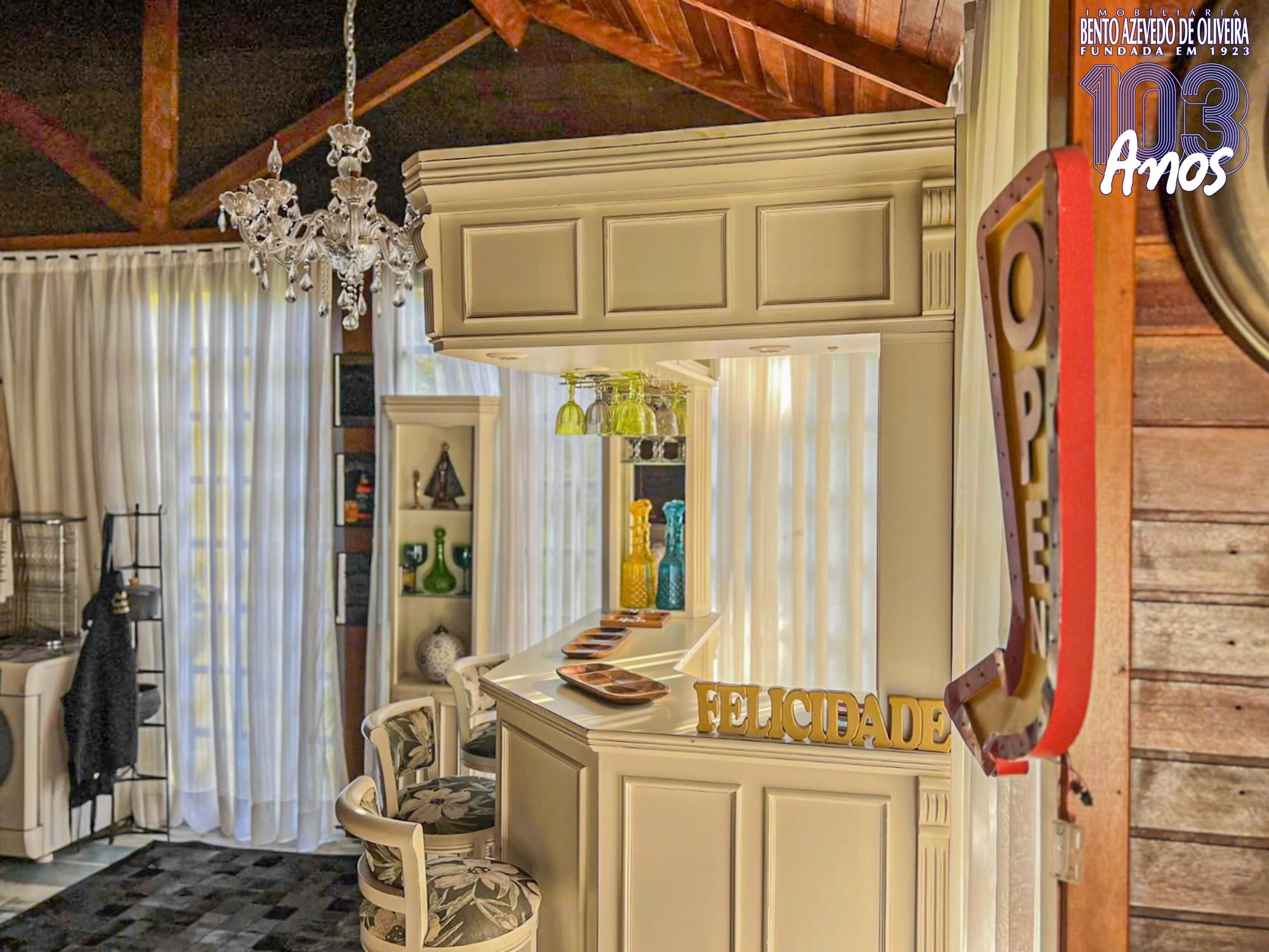 Casa, 4 quartos, 150 m² - Foto 12