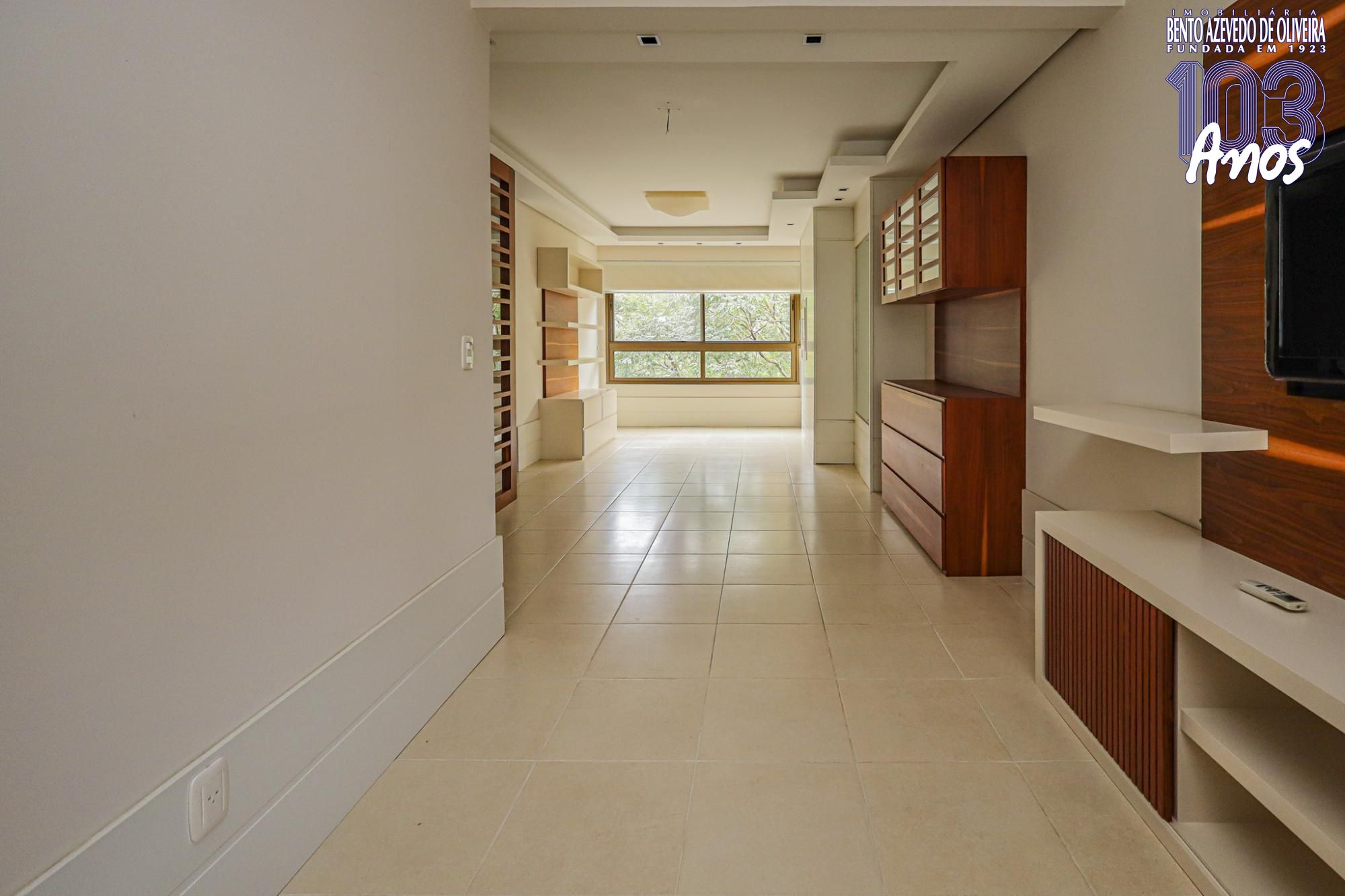 Apartamento, 2 quartos, 84 m² - Foto 11